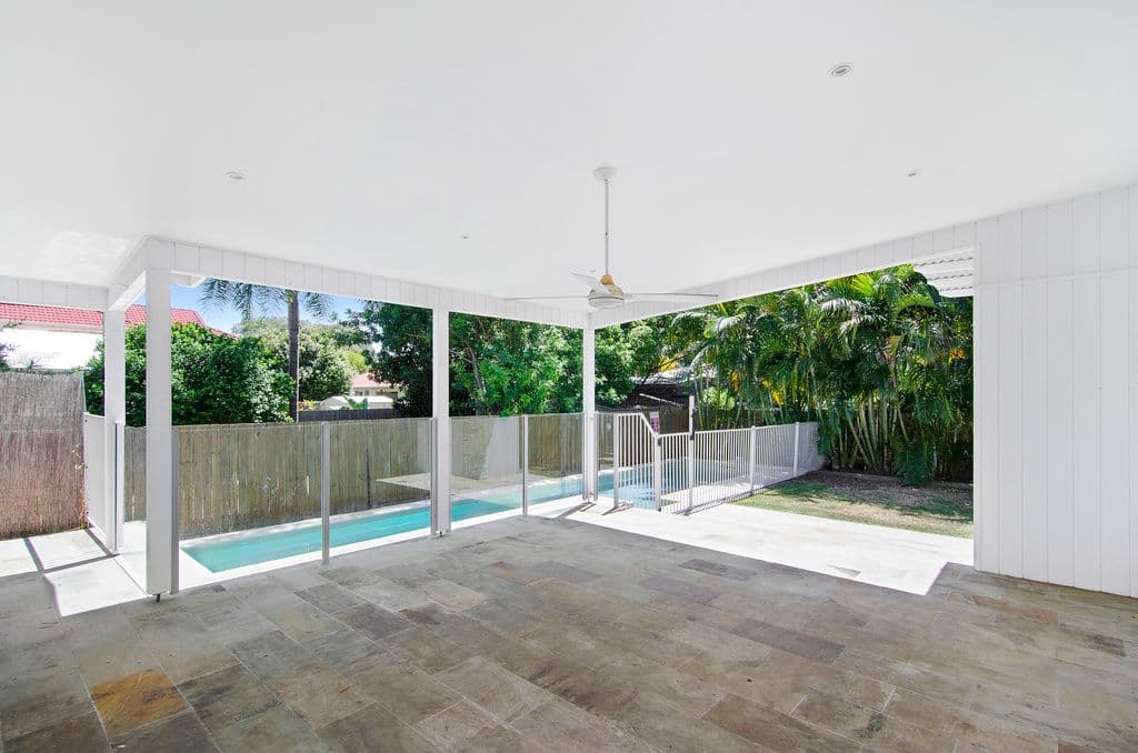 19 Twenty Seventh Avenue, PALM BEACH QLD 4221, Palm Beach - Thumbnail 8