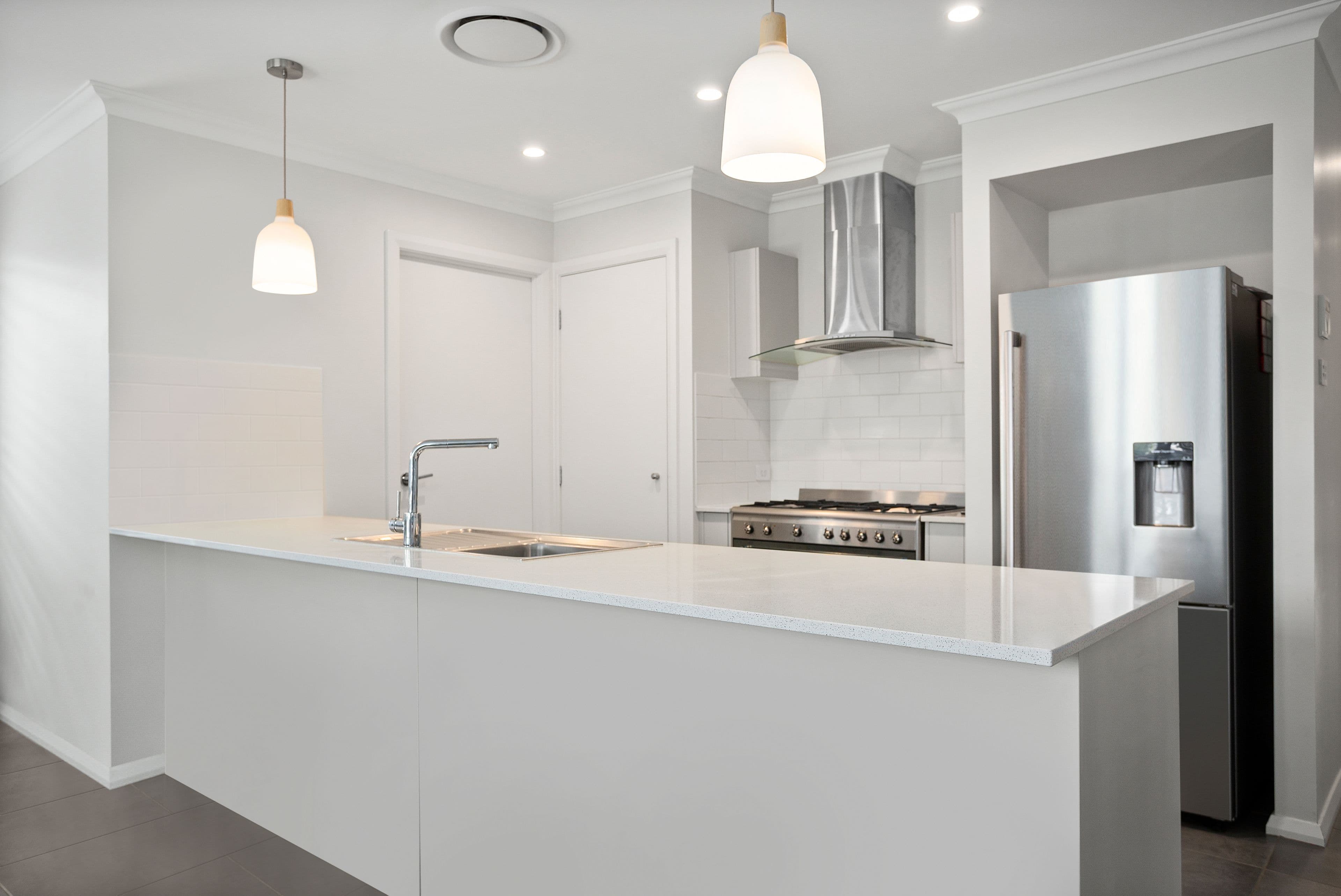 22 Wildflower Crescent, Calderwood NSW 2527, Calderwood - Thumbnail 2