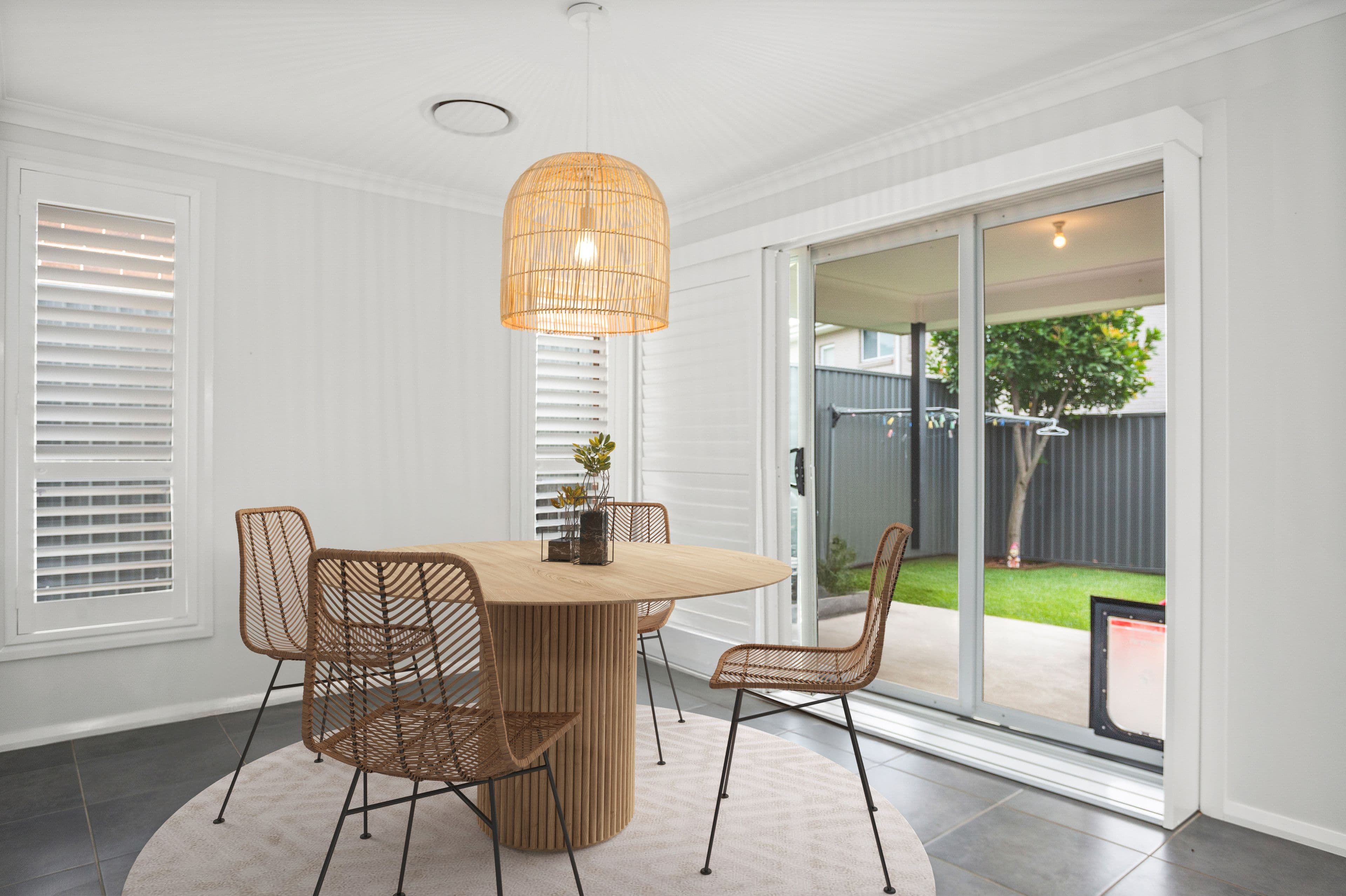 22 Wildflower Crescent, Calderwood NSW 2527, Calderwood - Thumbnail 3