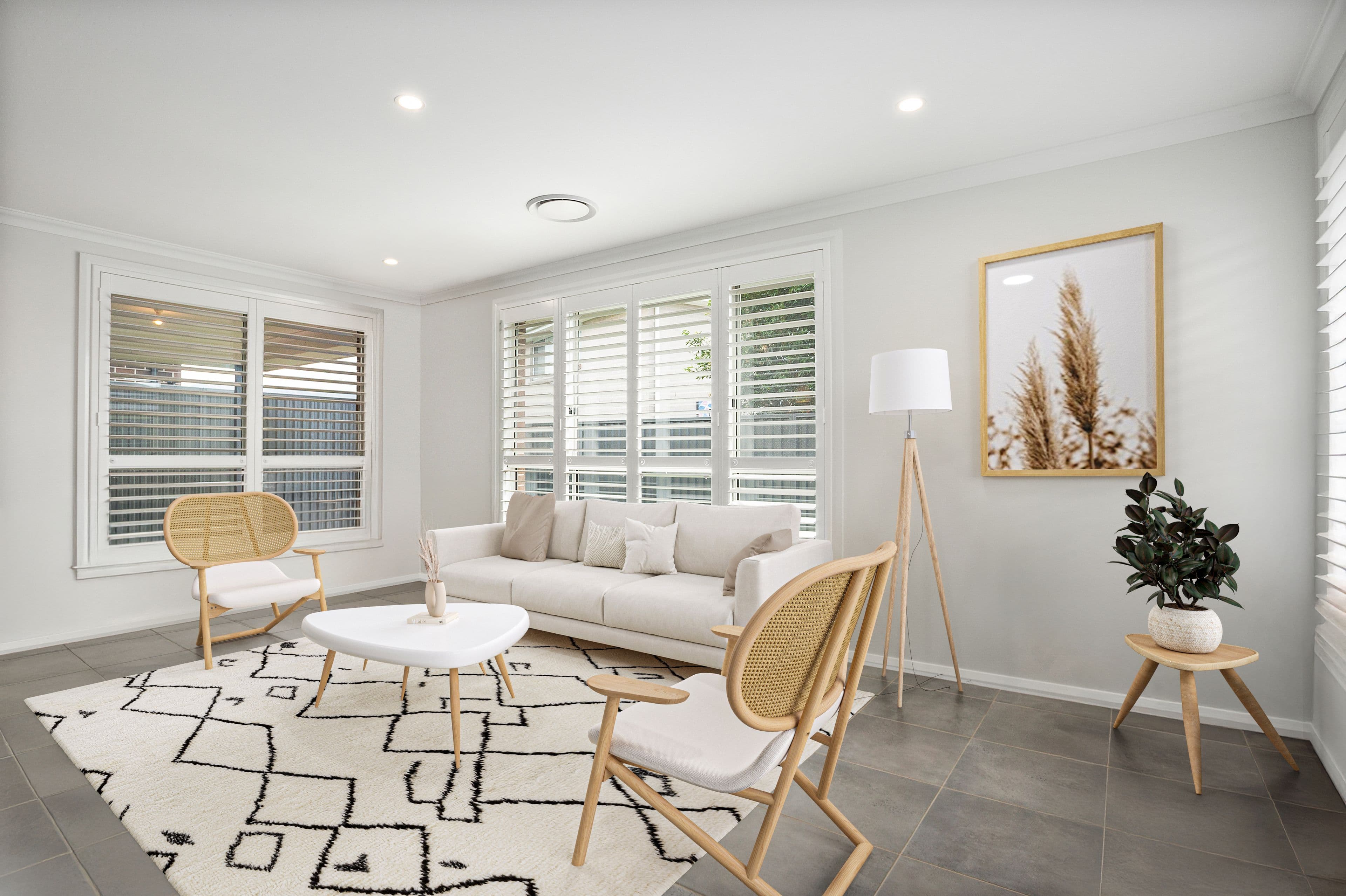 22 Wildflower Crescent, Calderwood NSW 2527, Calderwood - Thumbnail 5