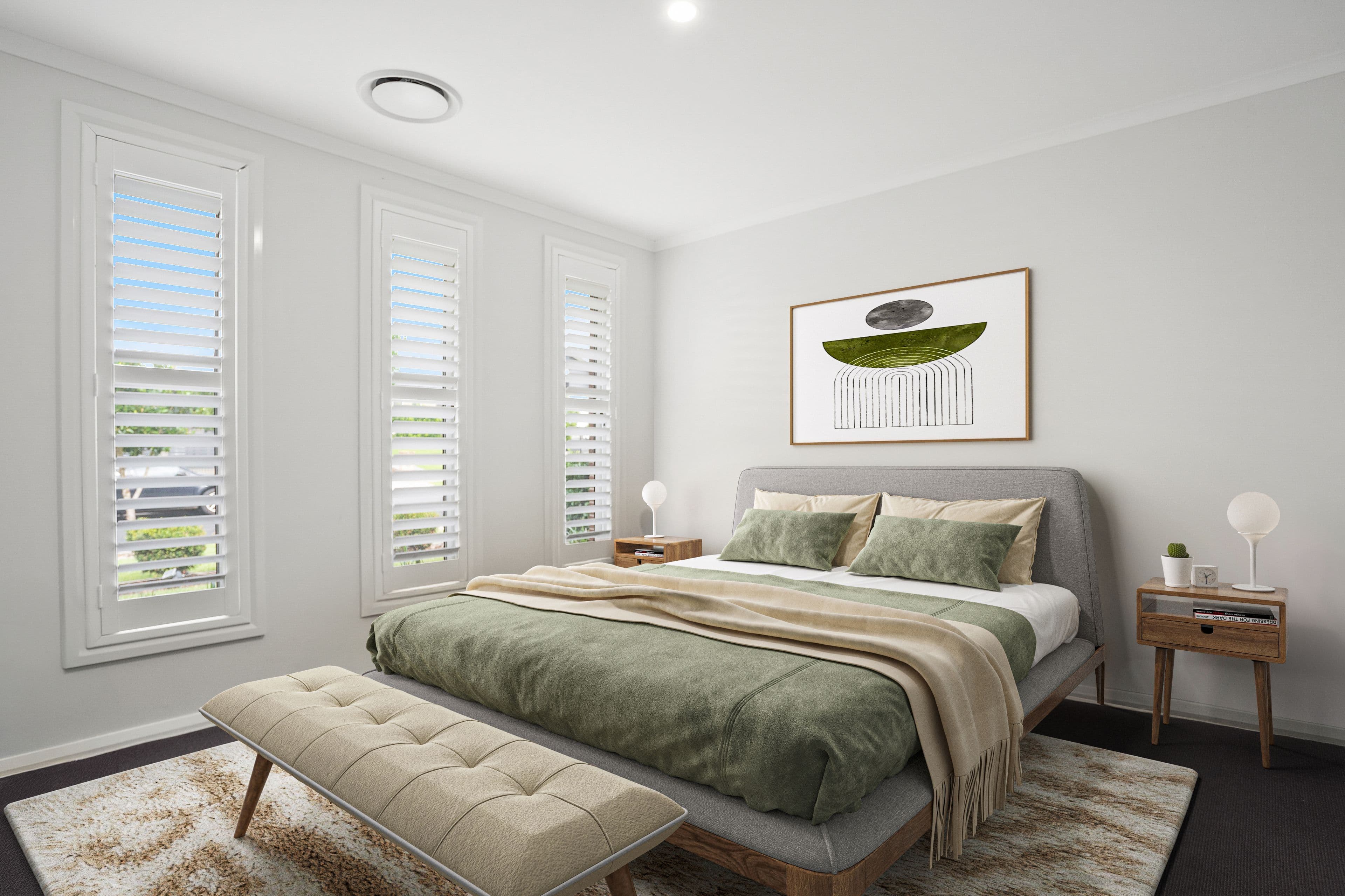 22 Wildflower Crescent, Calderwood NSW 2527, Calderwood - Thumbnail 6