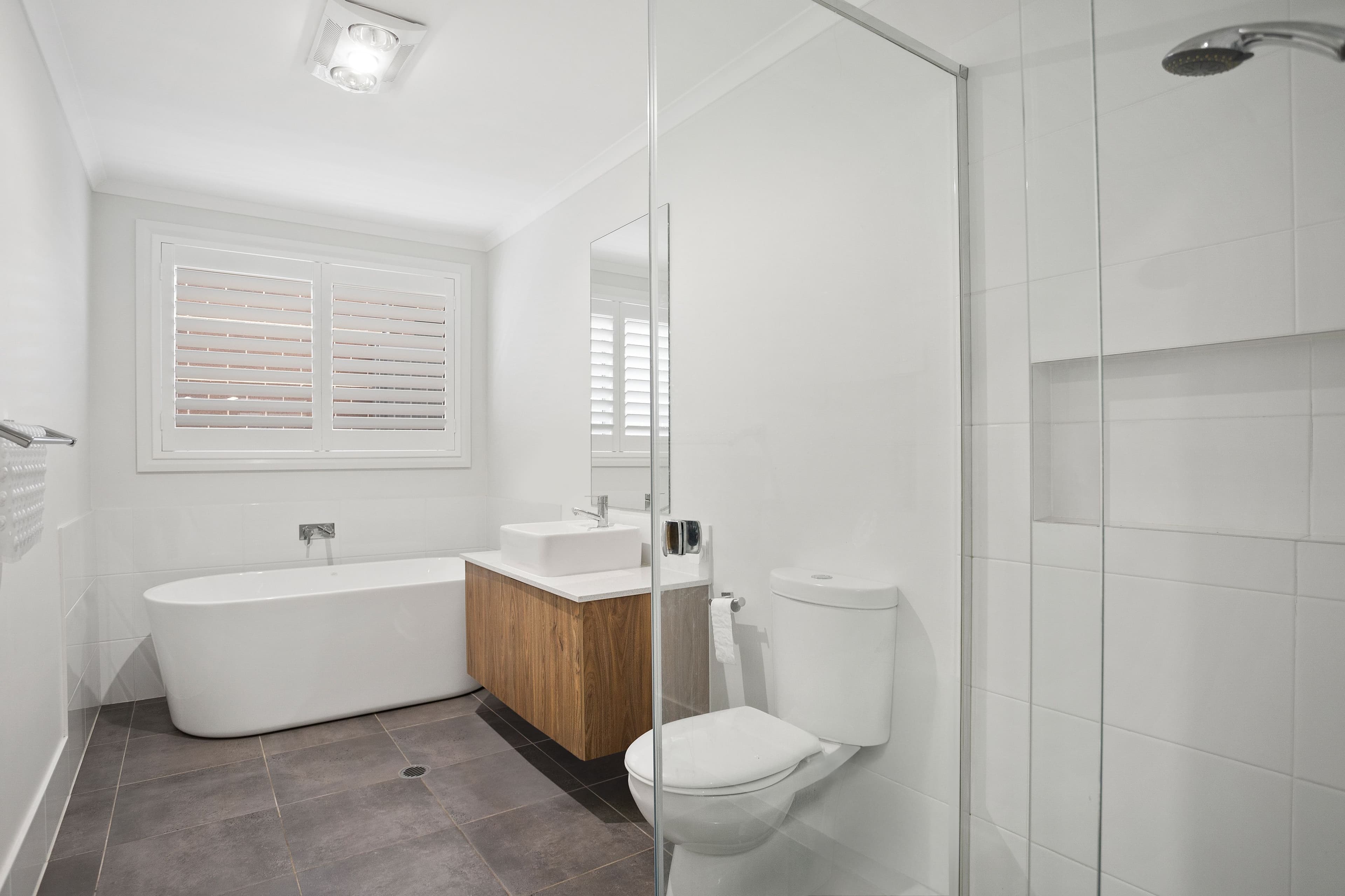 22 Wildflower Crescent, Calderwood NSW 2527, Calderwood - Thumbnail 7