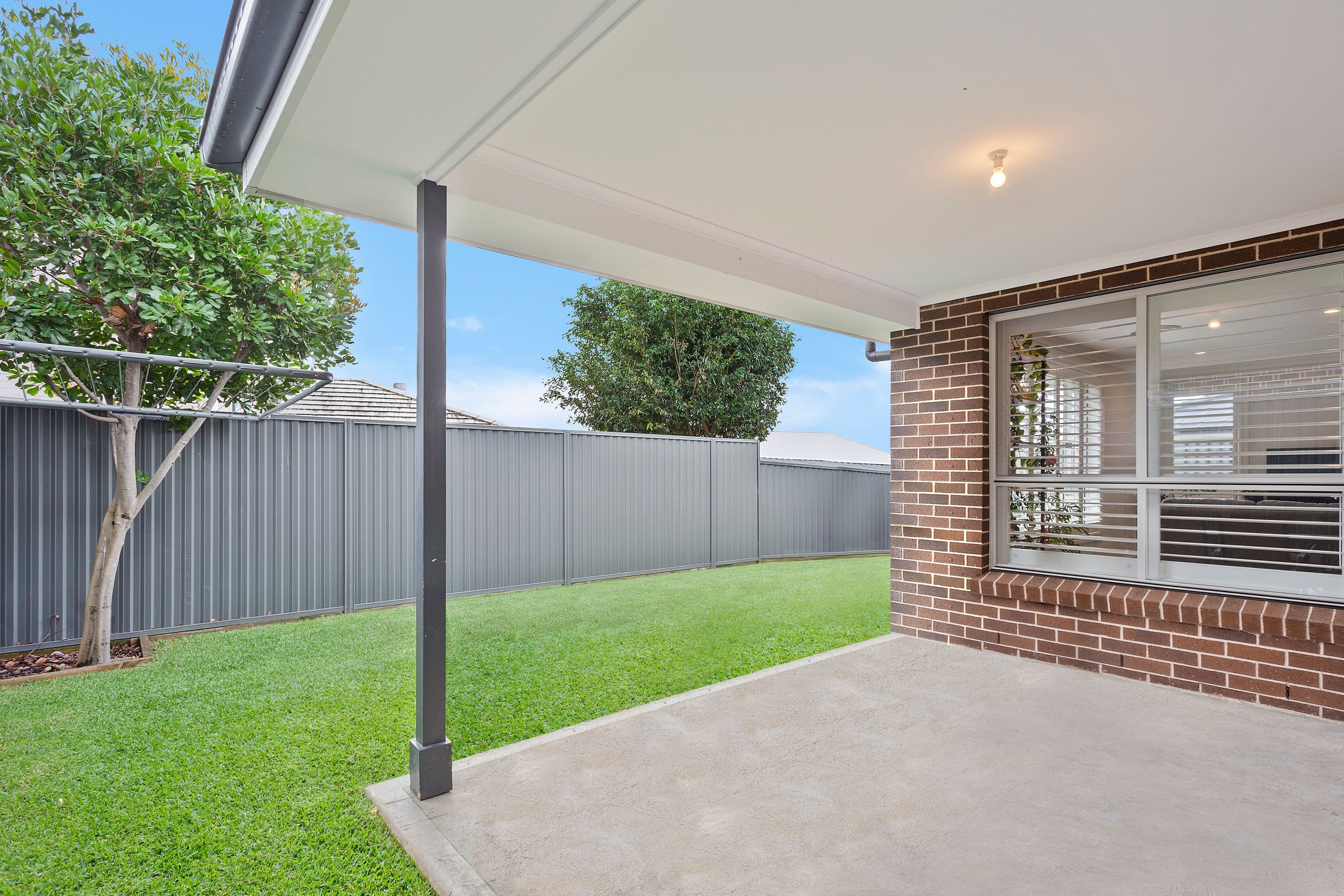 22 Wildflower Crescent, Calderwood NSW 2527, Calderwood - Thumbnail 8