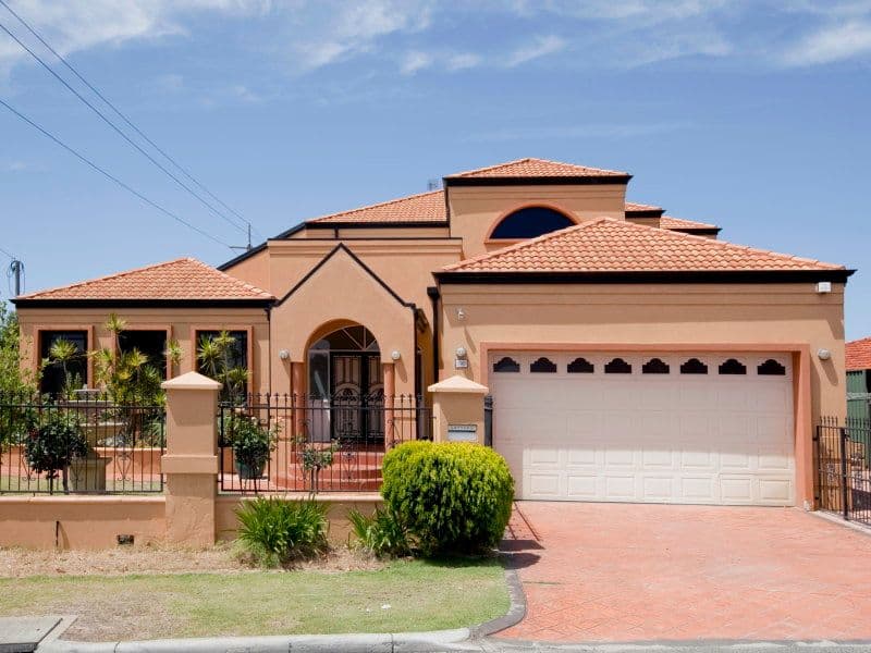 390 Walter Road, MORLEY WA 6062, Morley - Image 1