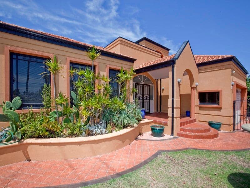 390 Walter Road, MORLEY WA 6062, Morley - Thumbnail 2