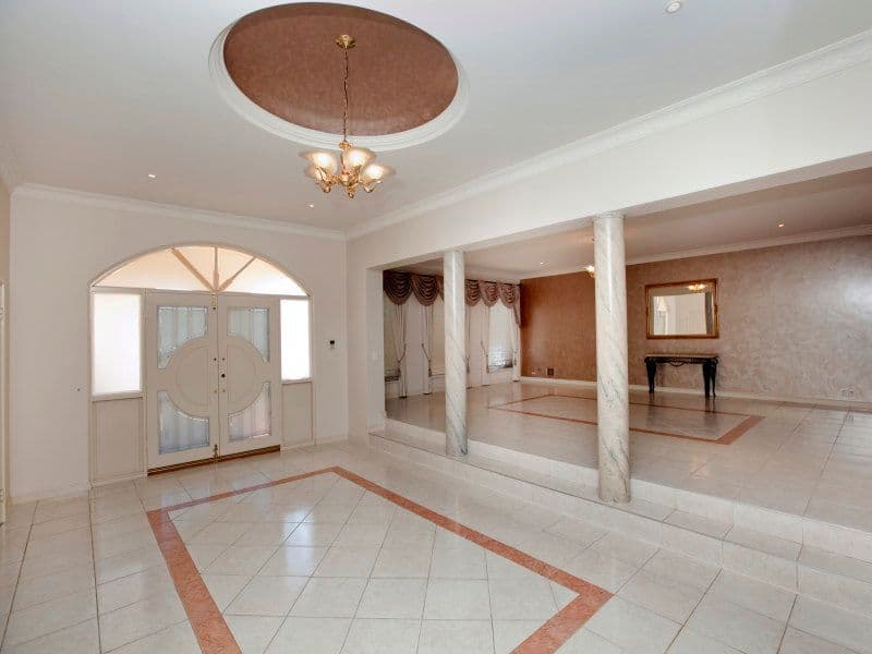 390 Walter Road, MORLEY WA 6062, Morley - Thumbnail 3