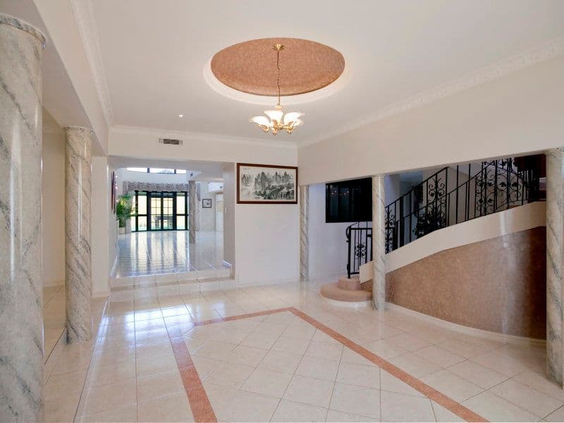 390 Walter Road, MORLEY WA 6062, Morley - Thumbnail 4