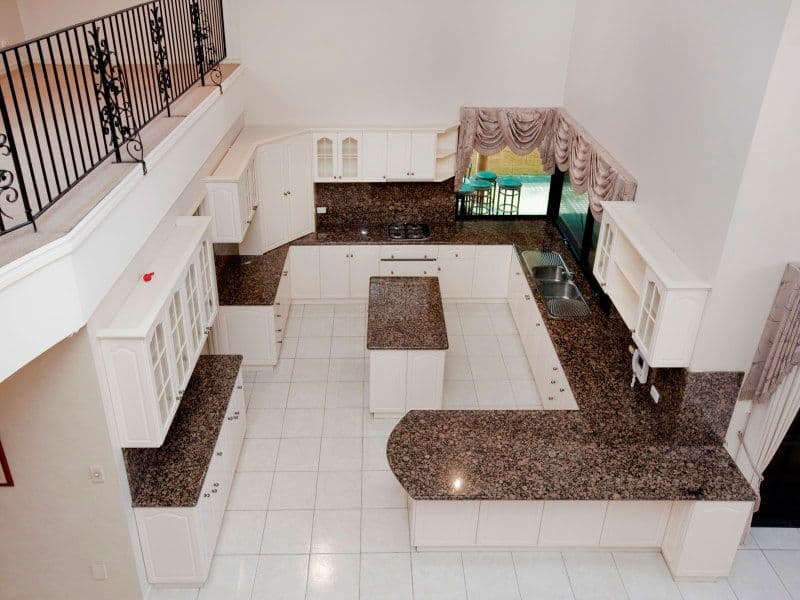 390 Walter Road, MORLEY WA 6062, Morley - Thumbnail 5
