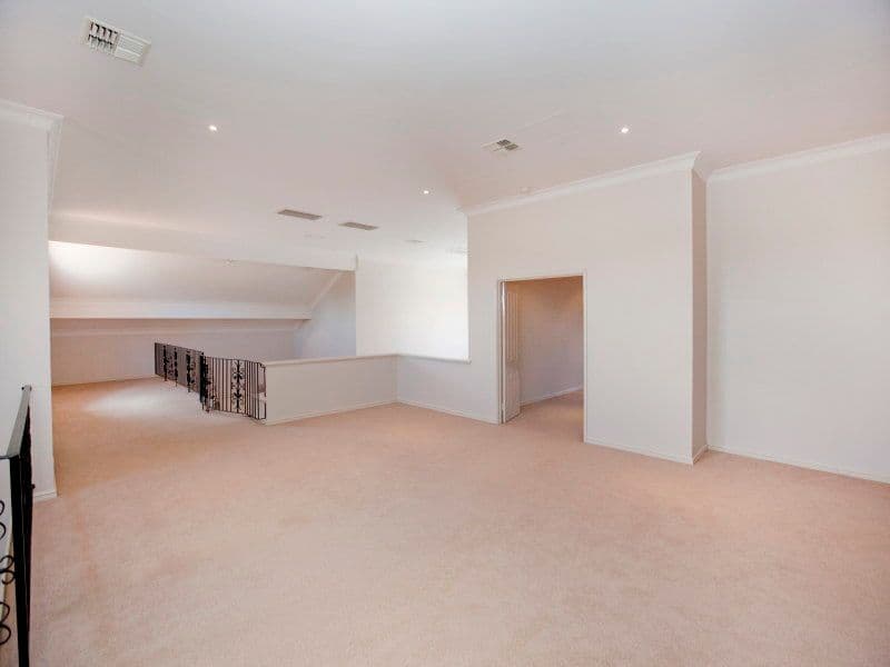 390 Walter Road, MORLEY WA 6062, Morley - Thumbnail 6