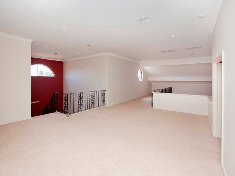 390 Walter Road, MORLEY WA 6062, Morley - Thumbnail 7