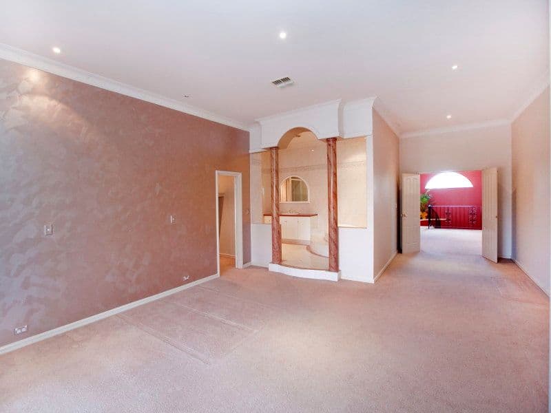 390 Walter Road, MORLEY WA 6062, Morley - Thumbnail 8