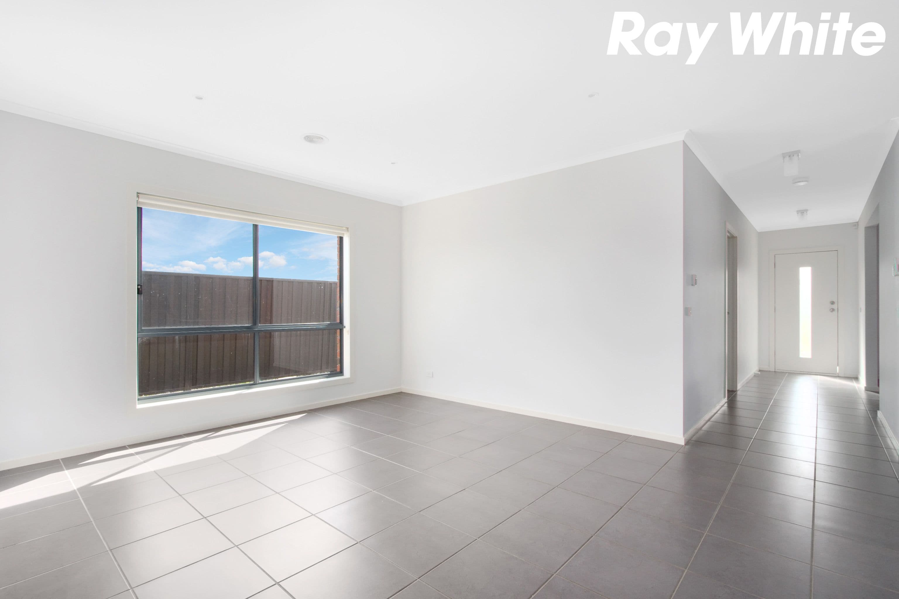 37 Elderberry Way, Pakenham VIC 3810, Pakenham - Thumbnail 7