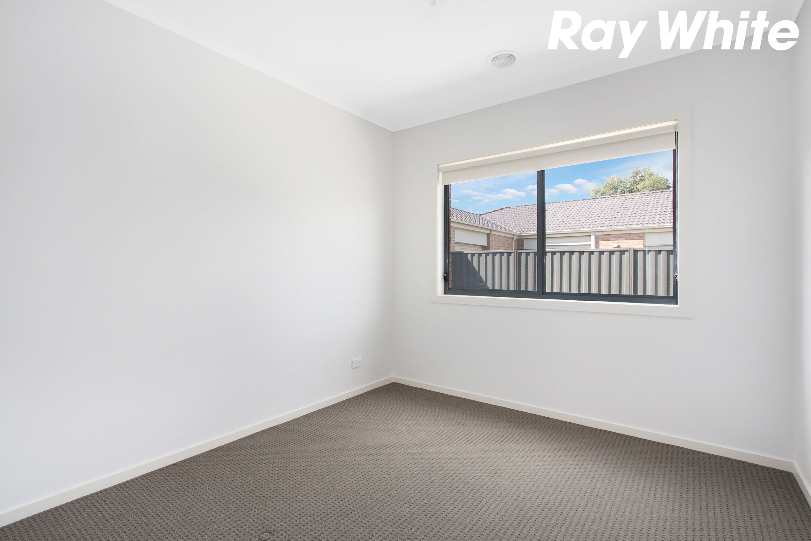 37 Elderberry Way, Pakenham VIC 3810, Pakenham - Thumbnail 8
