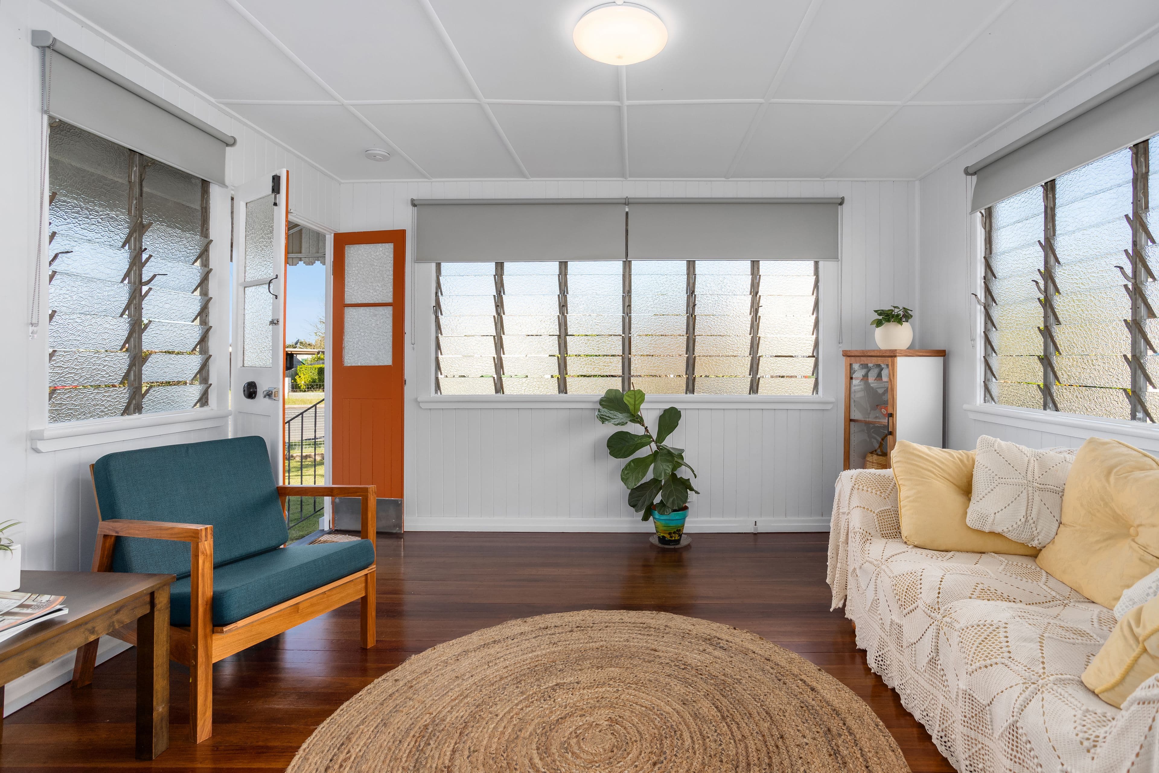 30 Dudleigh Street, Booval QLD 4304, Booval - Thumbnail 2