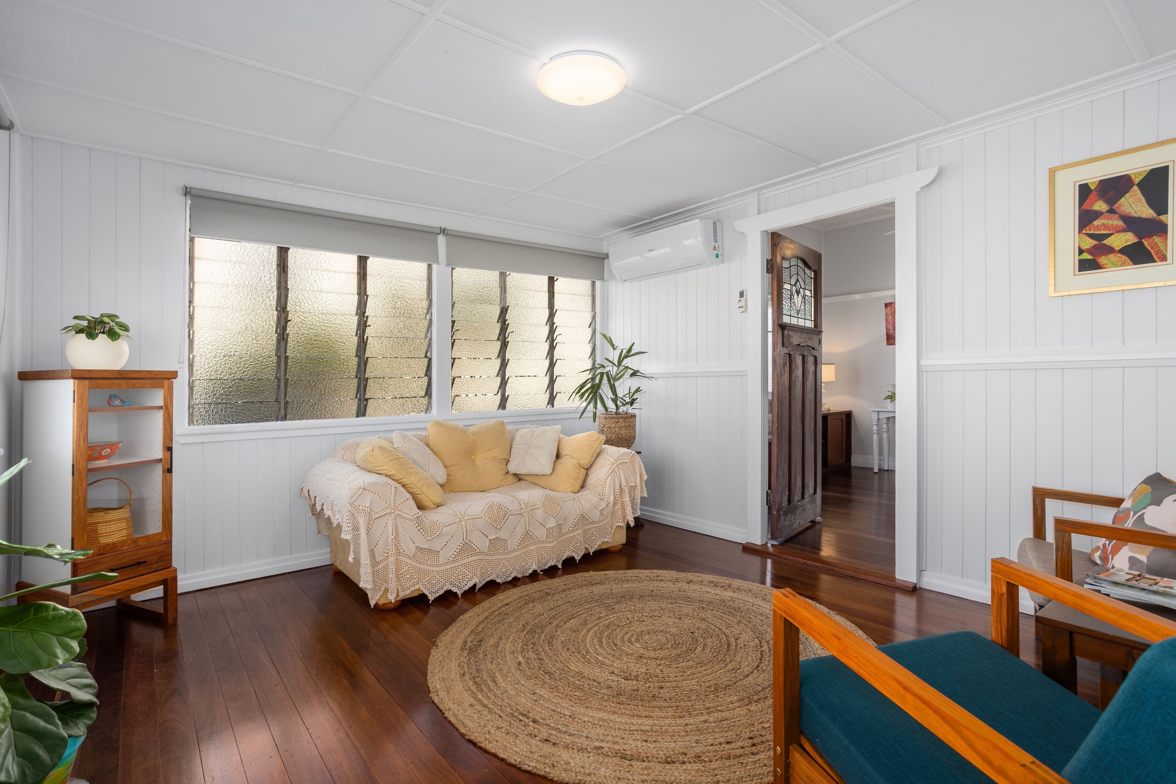 30 Dudleigh Street, Booval QLD 4304, Booval - Thumbnail 3