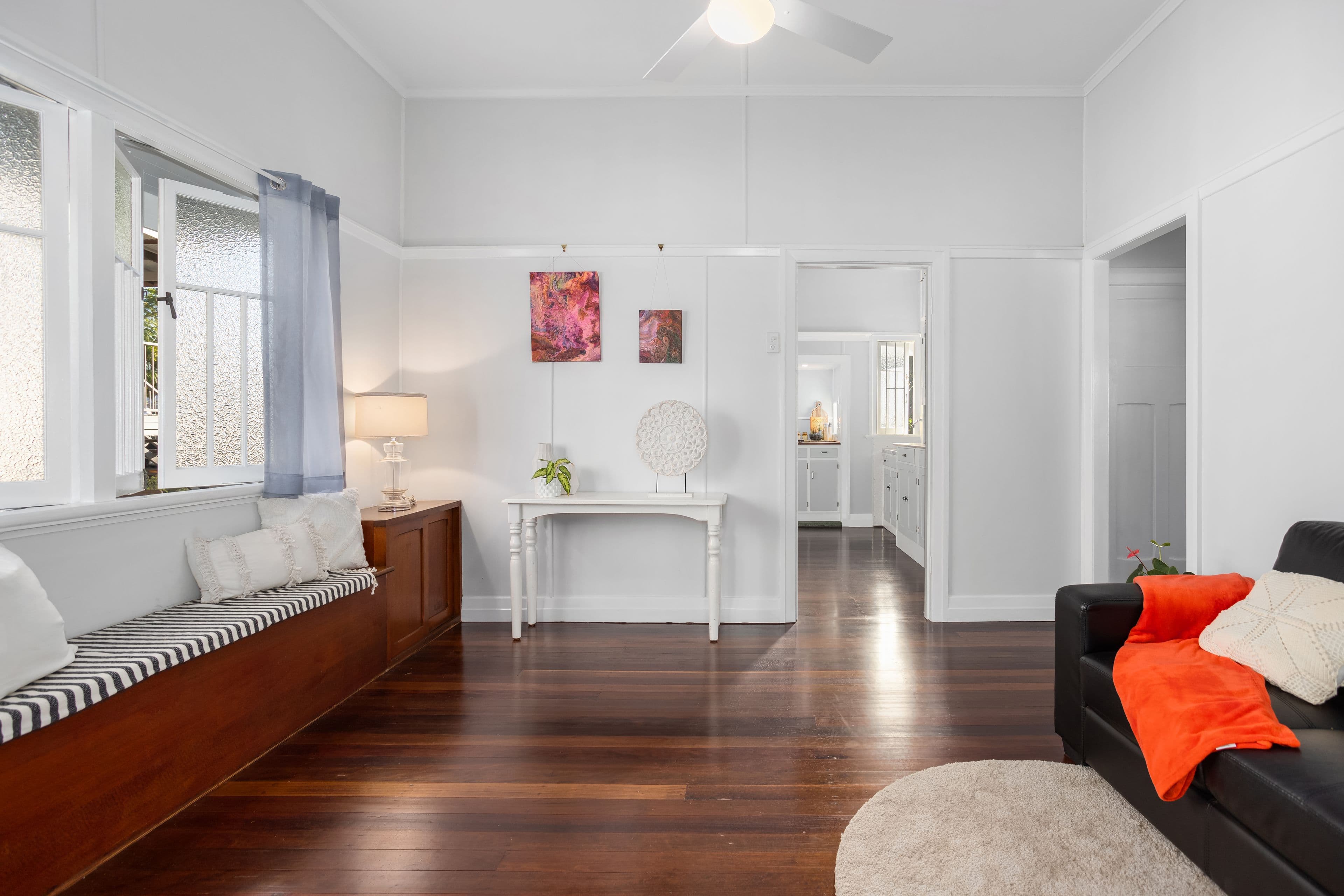 30 Dudleigh Street, Booval QLD 4304, Booval - Thumbnail 5