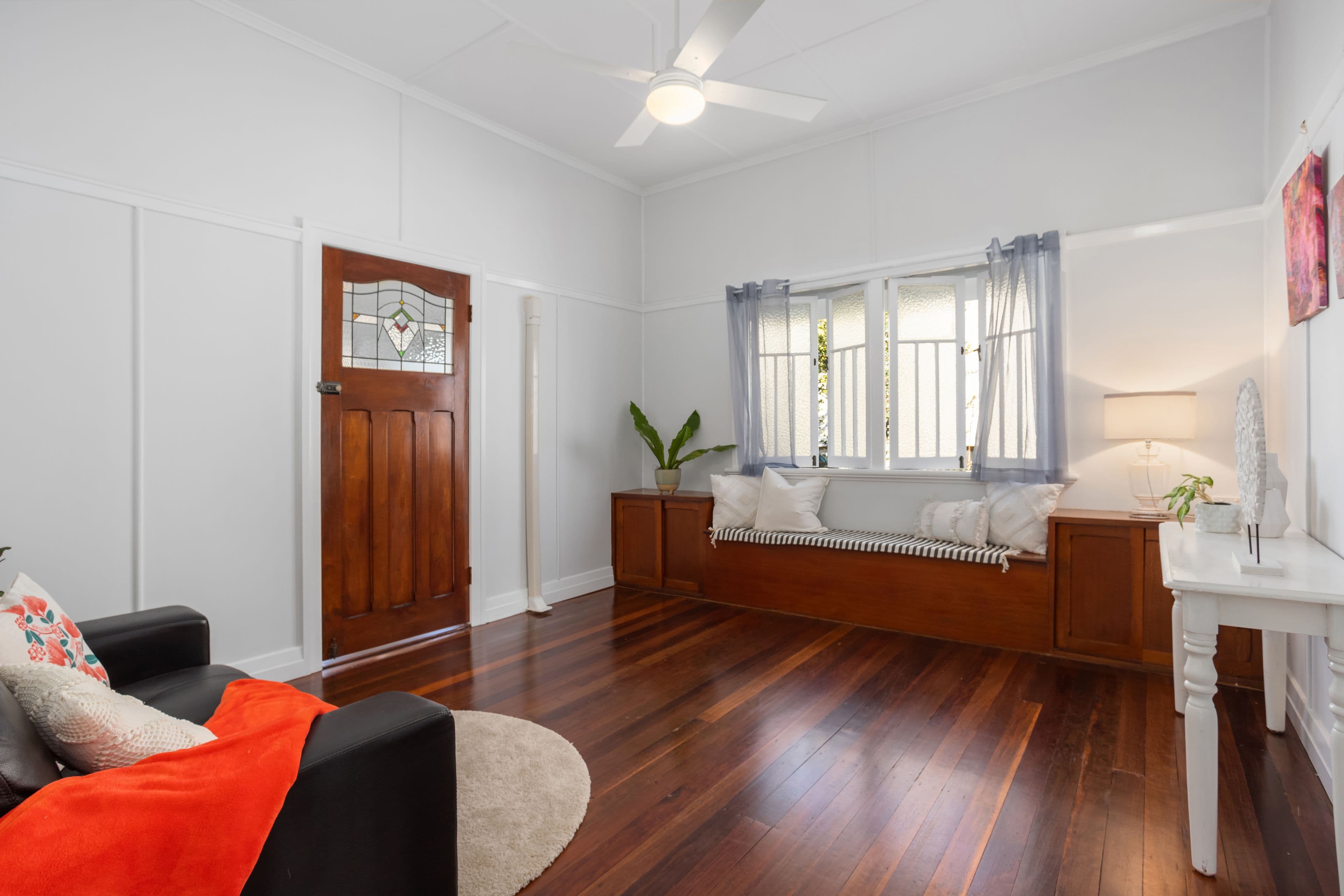 30 Dudleigh Street, Booval QLD 4304, Booval - Thumbnail 6