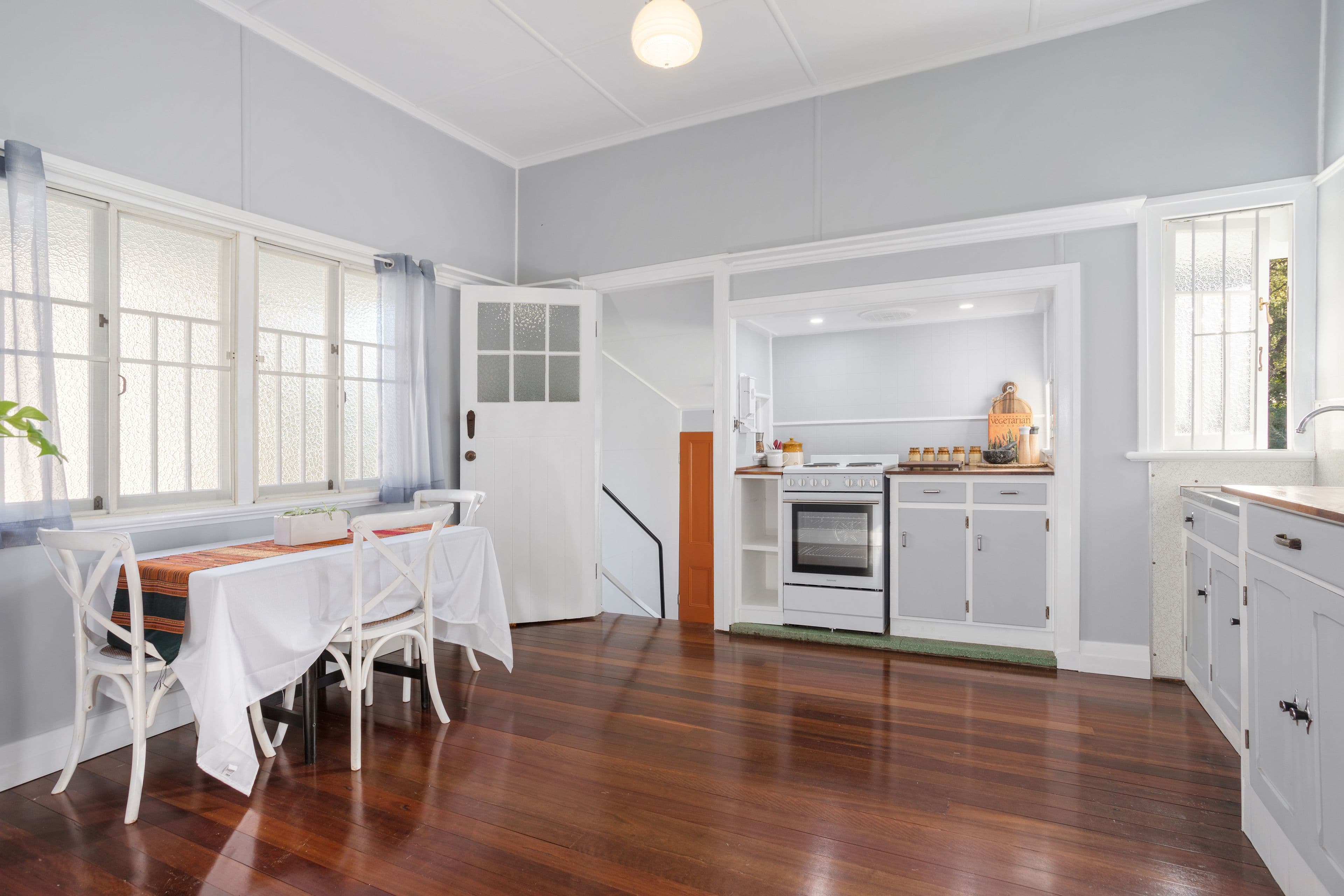 30 Dudleigh Street, Booval QLD 4304, Booval - Thumbnail 8