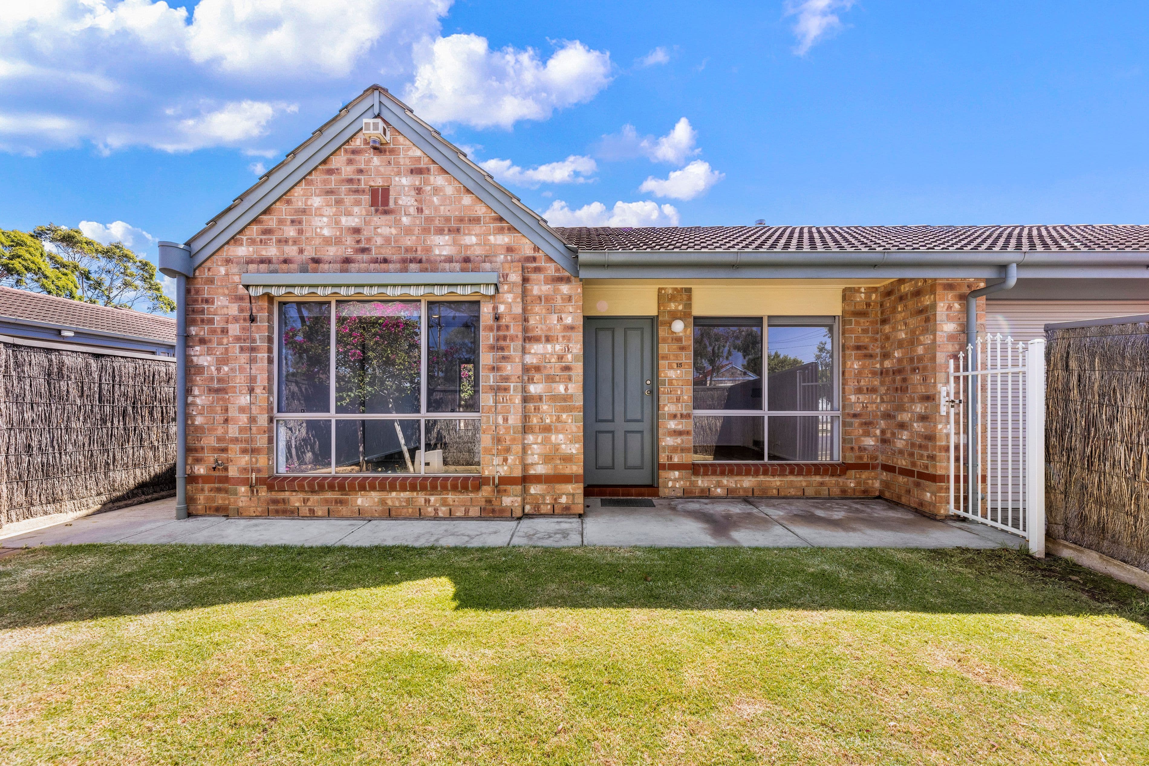 30 Frederick Road, West Lakes SA 5021, West Lakes - Image 1