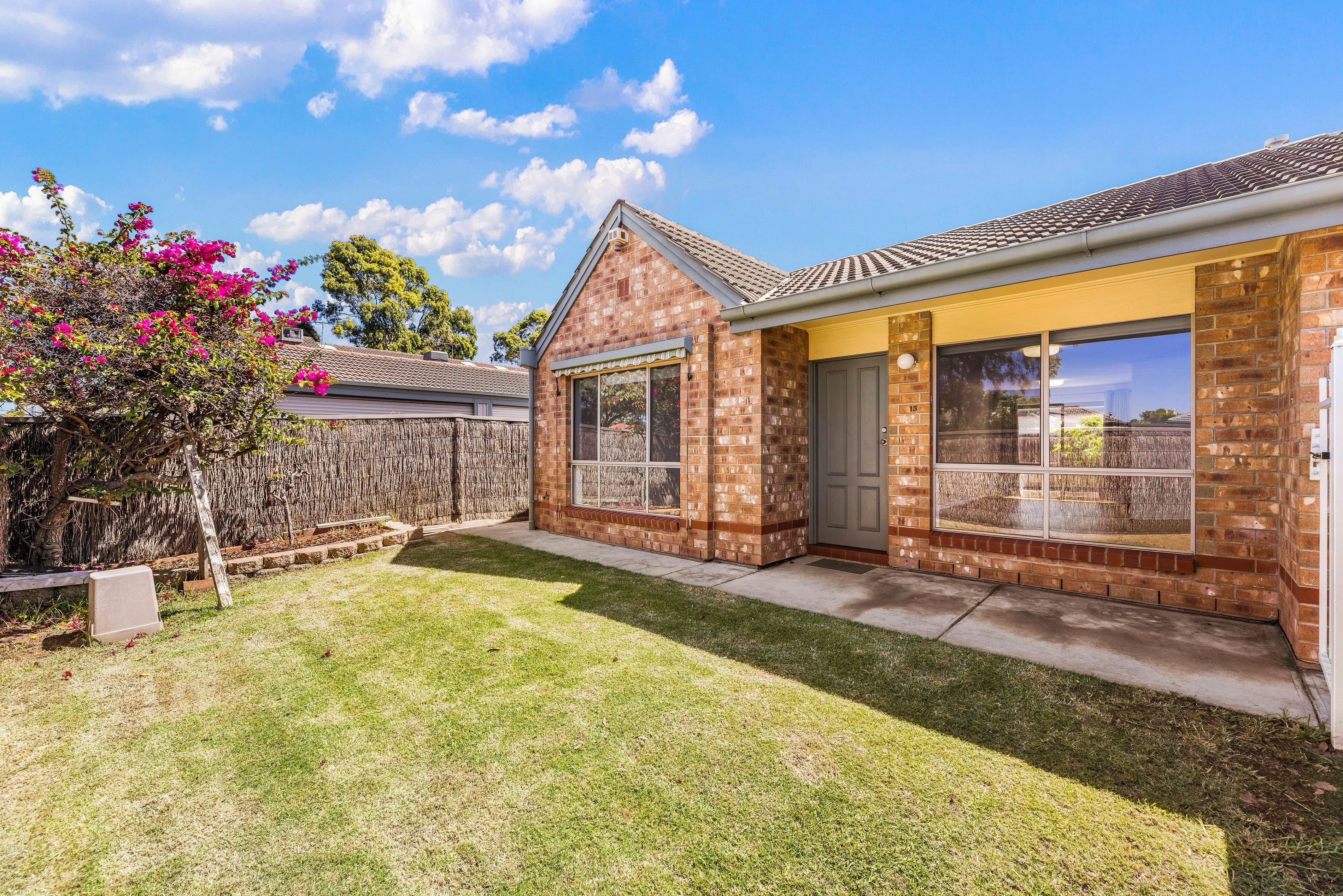 30 Frederick Road, West Lakes SA 5021, West Lakes - Thumbnail 2