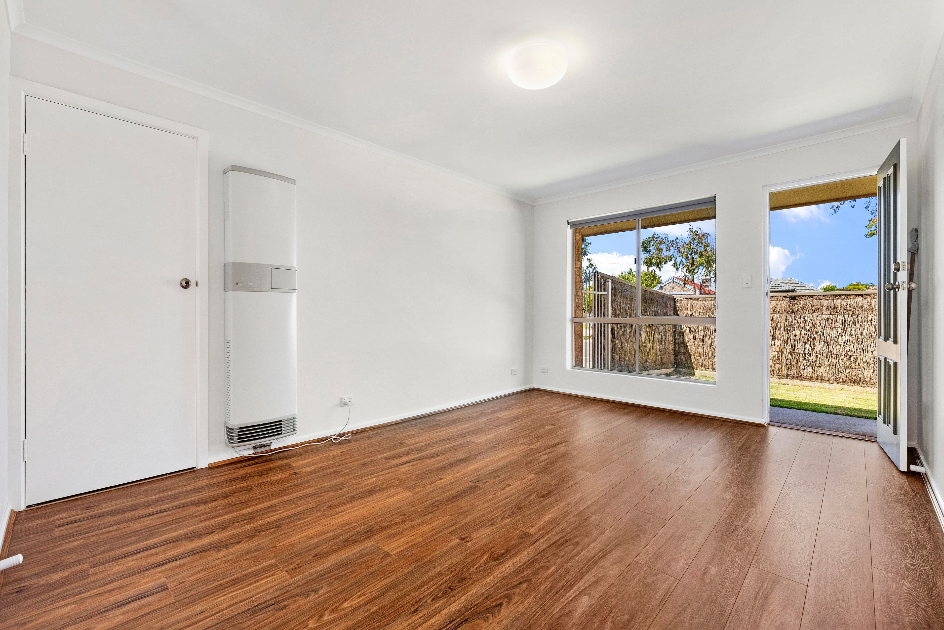 30 Frederick Road, West Lakes SA 5021, West Lakes - Thumbnail 3
