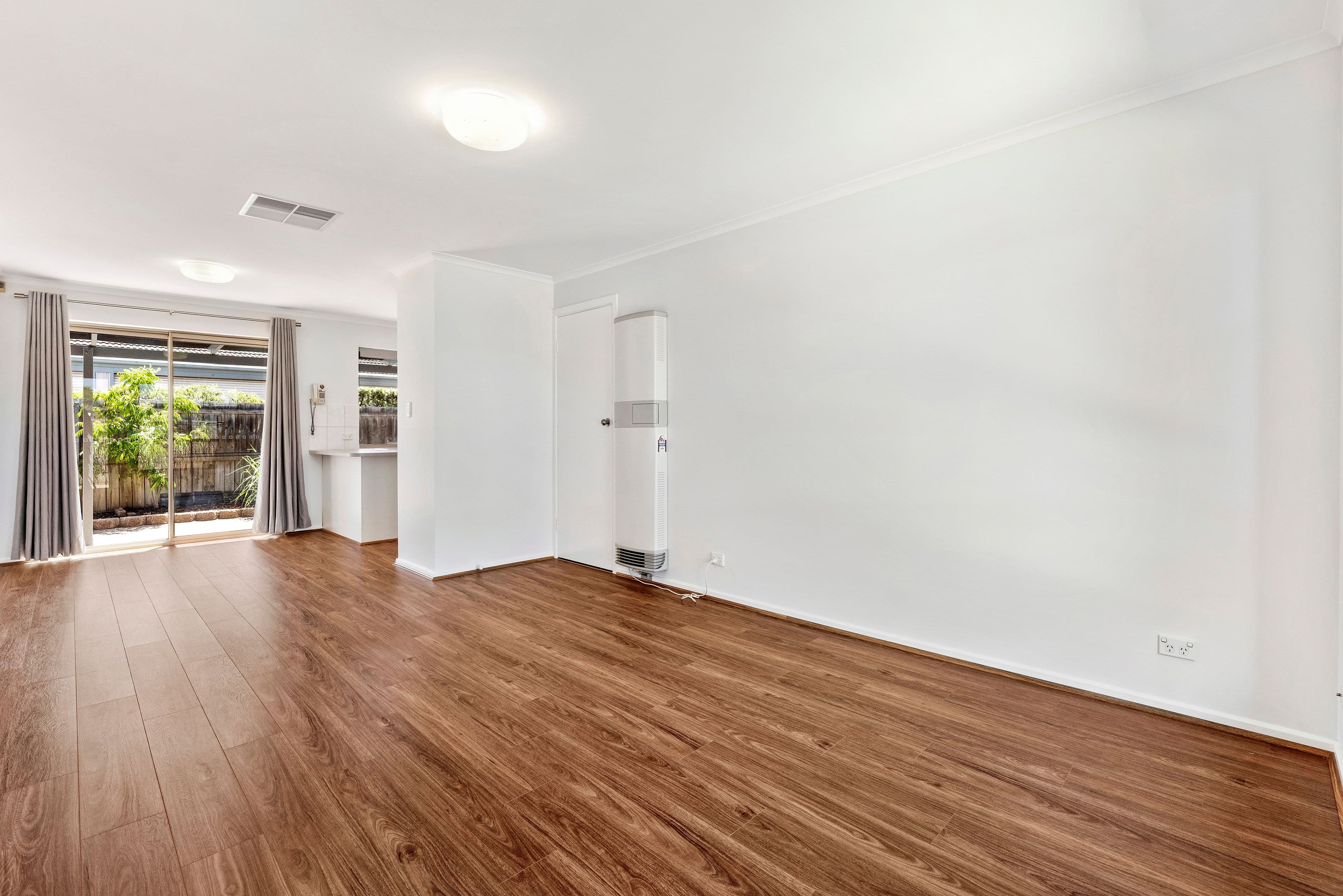 30 Frederick Road, West Lakes SA 5021, West Lakes - Thumbnail 4