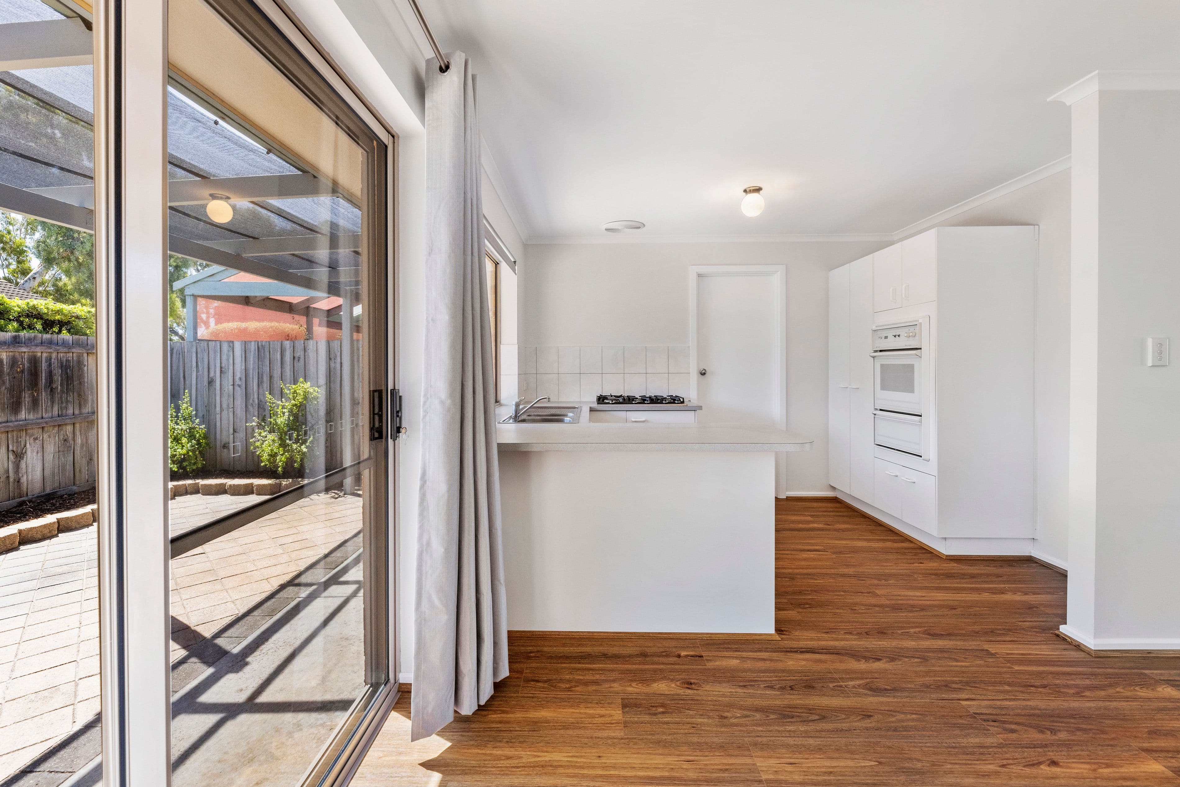 30 Frederick Road, West Lakes SA 5021, West Lakes - Thumbnail 5