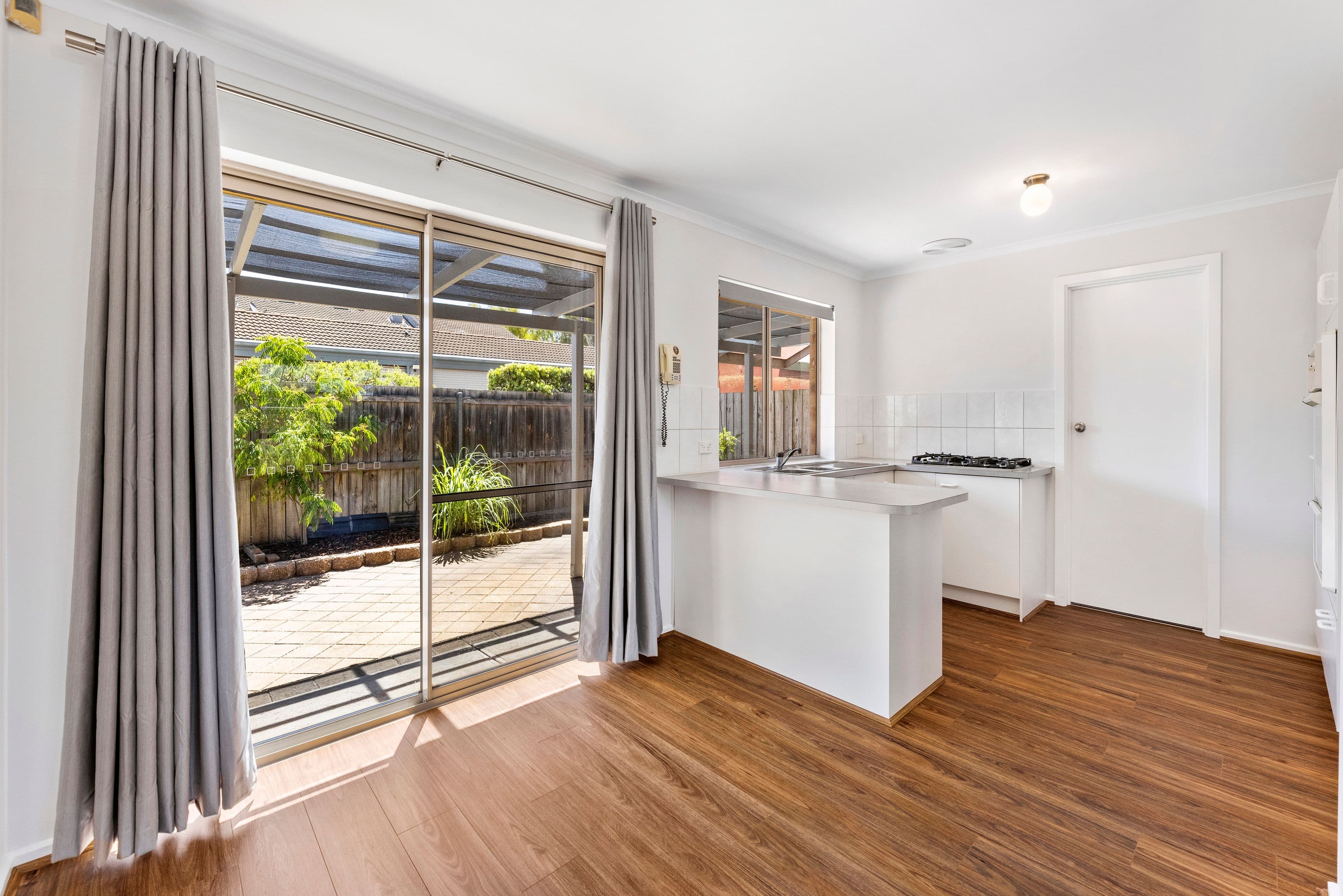 30 Frederick Road, West Lakes SA 5021, West Lakes - Thumbnail 6