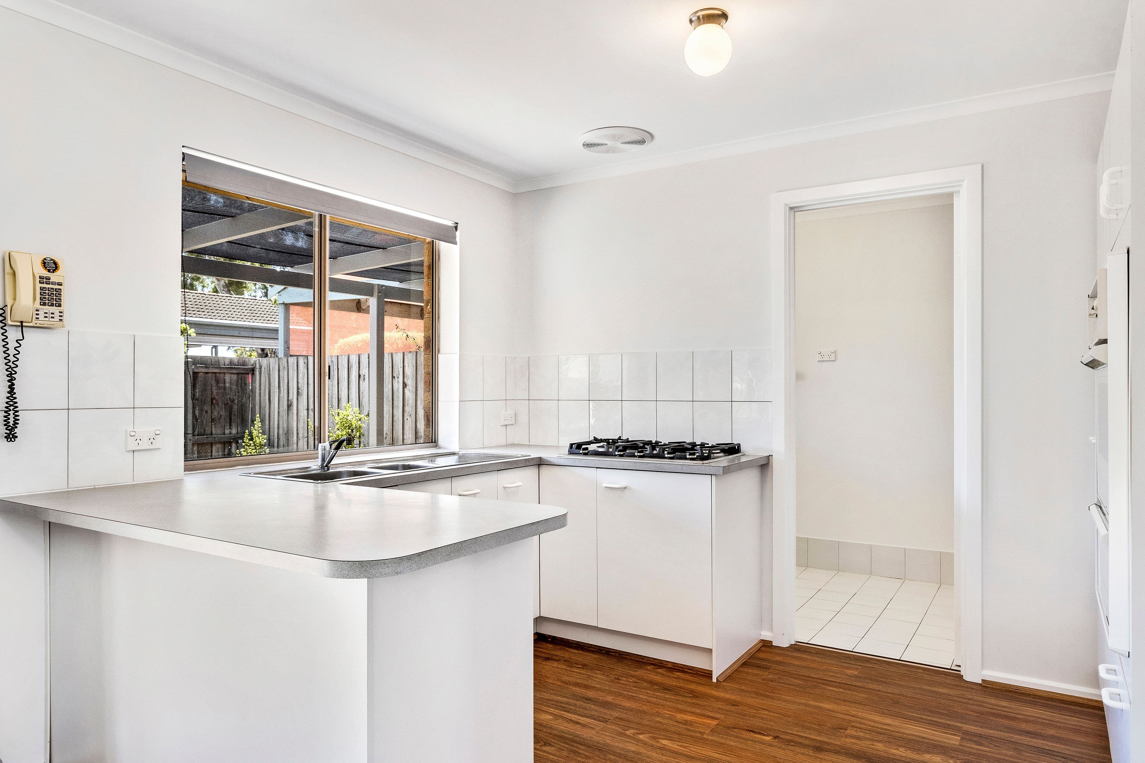 30 Frederick Road, West Lakes SA 5021, West Lakes - Thumbnail 7