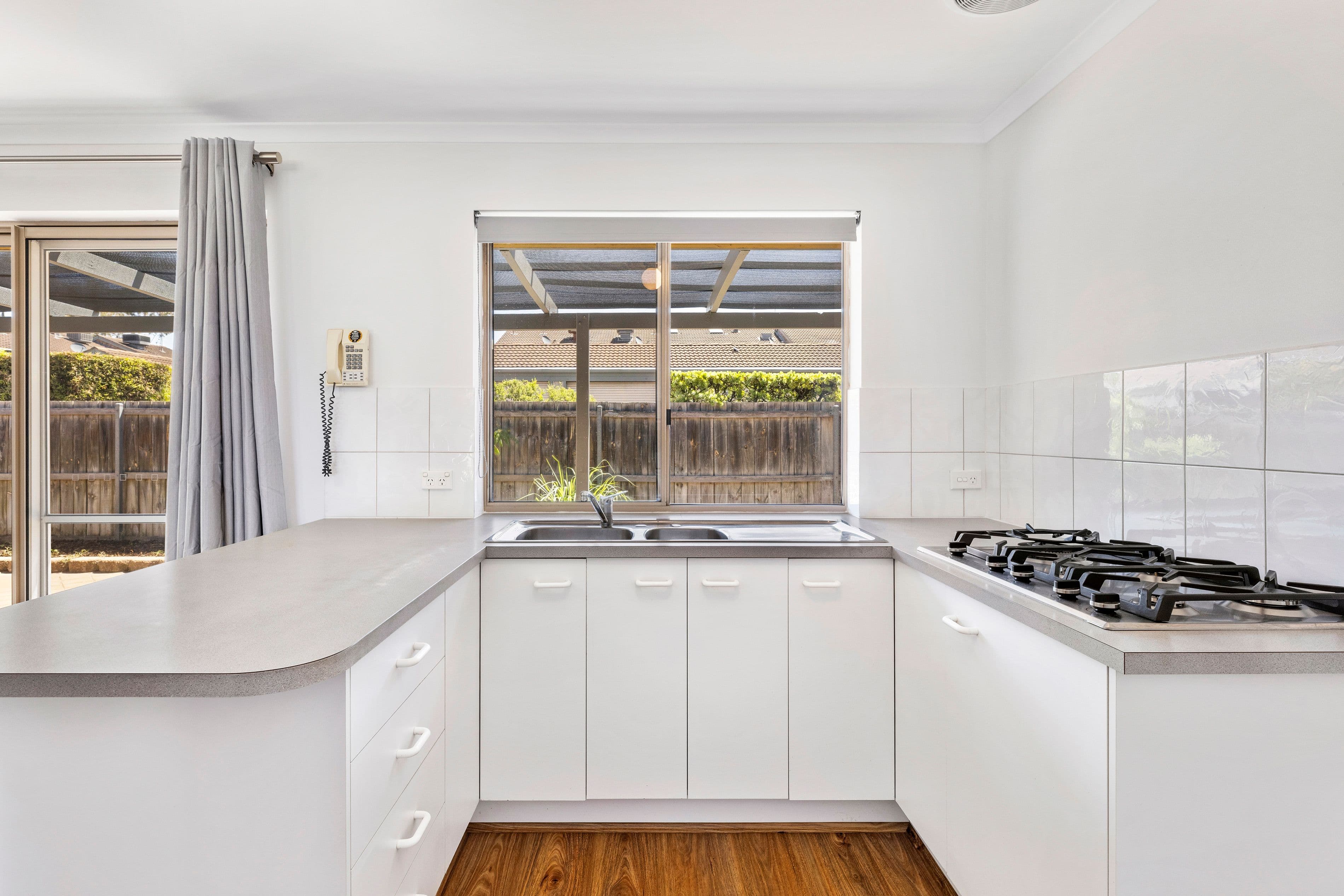 30 Frederick Road, West Lakes SA 5021, West Lakes - Thumbnail 8