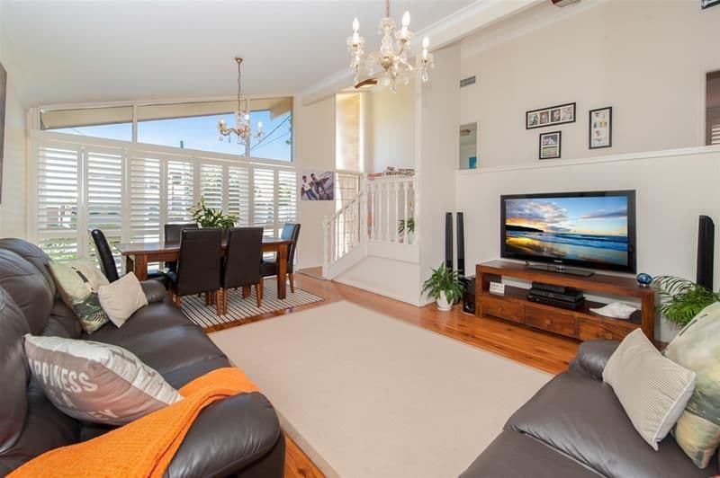 38 Mollison Drive, Doreen, Doreen - Image 1