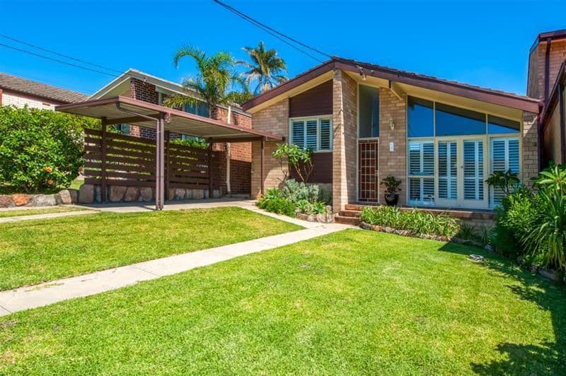 38 Mollison Drive, Doreen, Doreen - Thumbnail 2