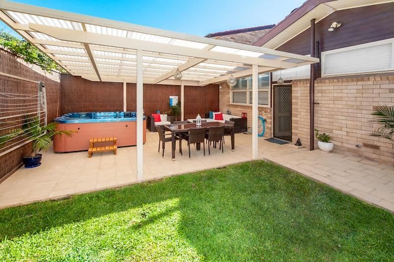 38 Mollison Drive, Doreen, Doreen - Thumbnail 3