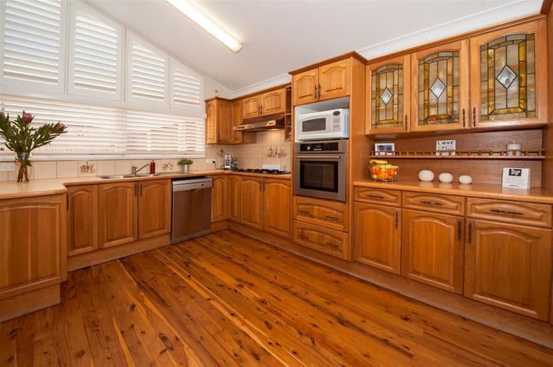 38 Mollison Drive, Doreen, Doreen - Thumbnail 4