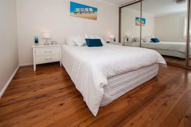 38 Mollison Drive, Doreen, Doreen - Thumbnail 5