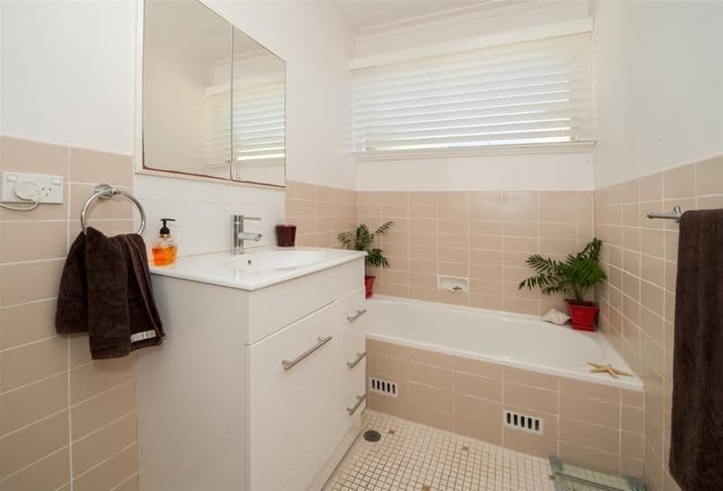 38 Mollison Drive, Doreen, Doreen - Thumbnail 6