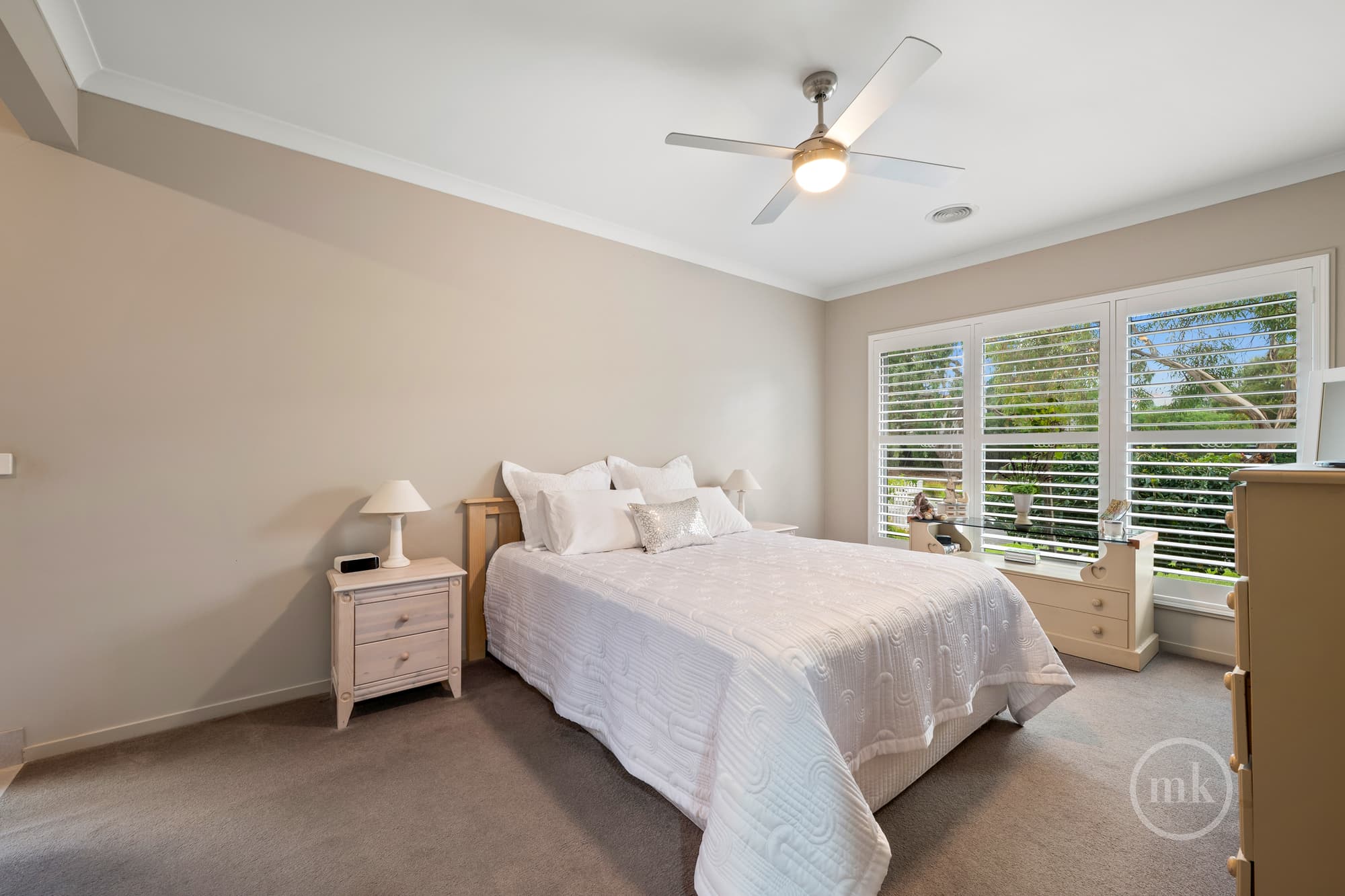 38 Mollison Drive, Doreen, Doreen - Thumbnail 7