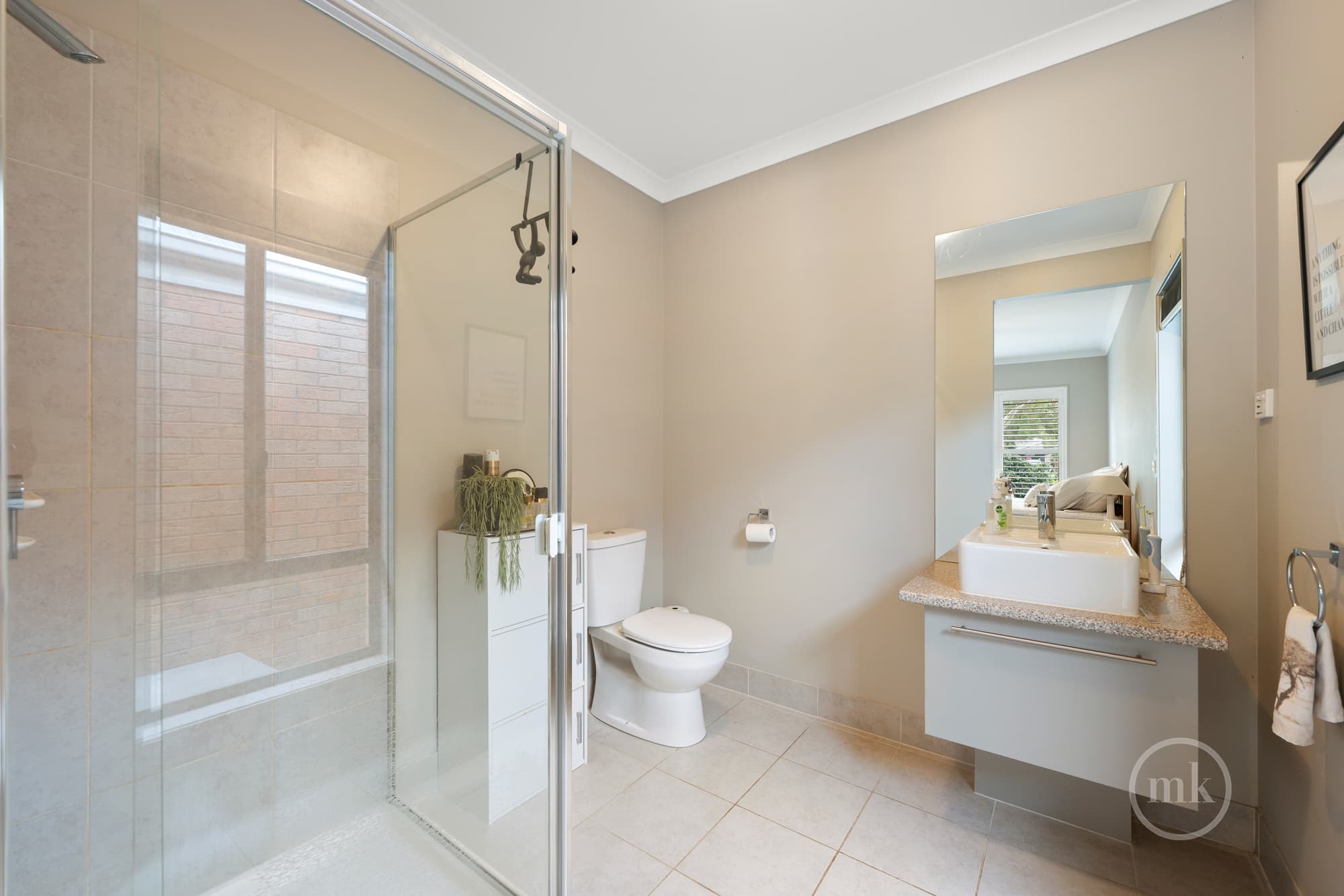 38 Mollison Drive, Doreen, Doreen - Thumbnail 8