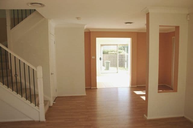 16  Somerset Street, STANHOPE GARDENS NSW 2768, Stanhope Gardens - Thumbnail 5