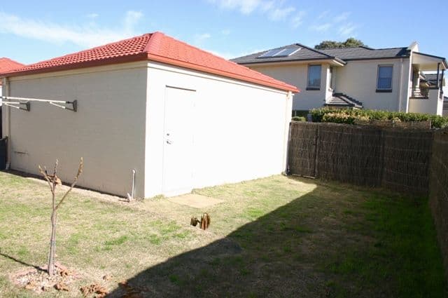 16  Somerset Street, STANHOPE GARDENS NSW 2768, Stanhope Gardens - Thumbnail 6
