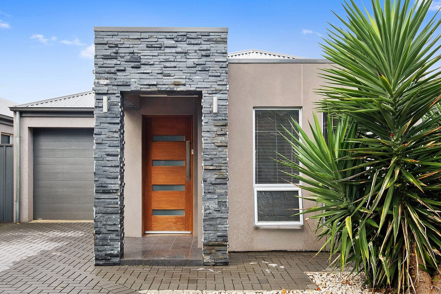 3 Stephen Terrace, Grange SA 5022, Grange - Image 1