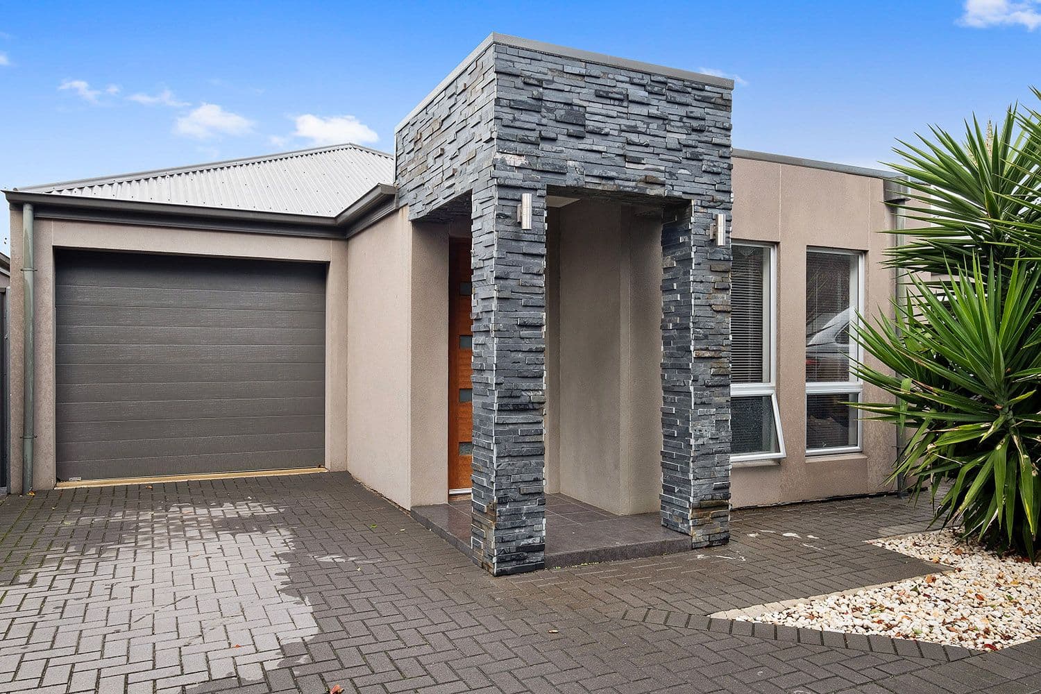 3 Stephen Terrace, Grange SA 5022, Grange - Thumbnail 2