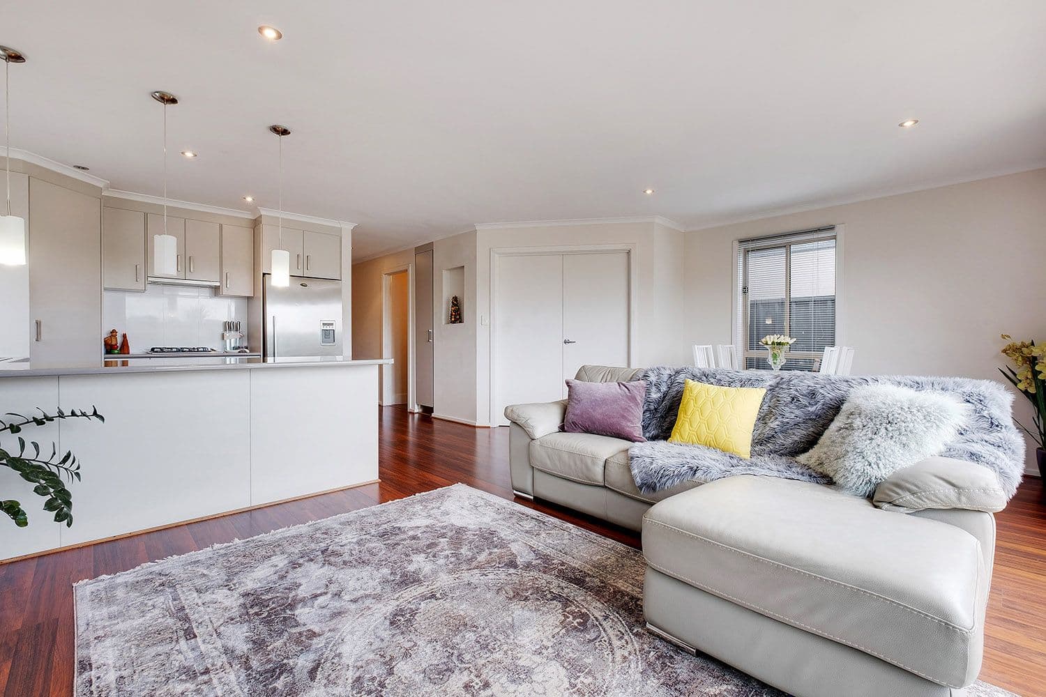 3 Stephen Terrace, Grange SA 5022, Grange - Thumbnail 3