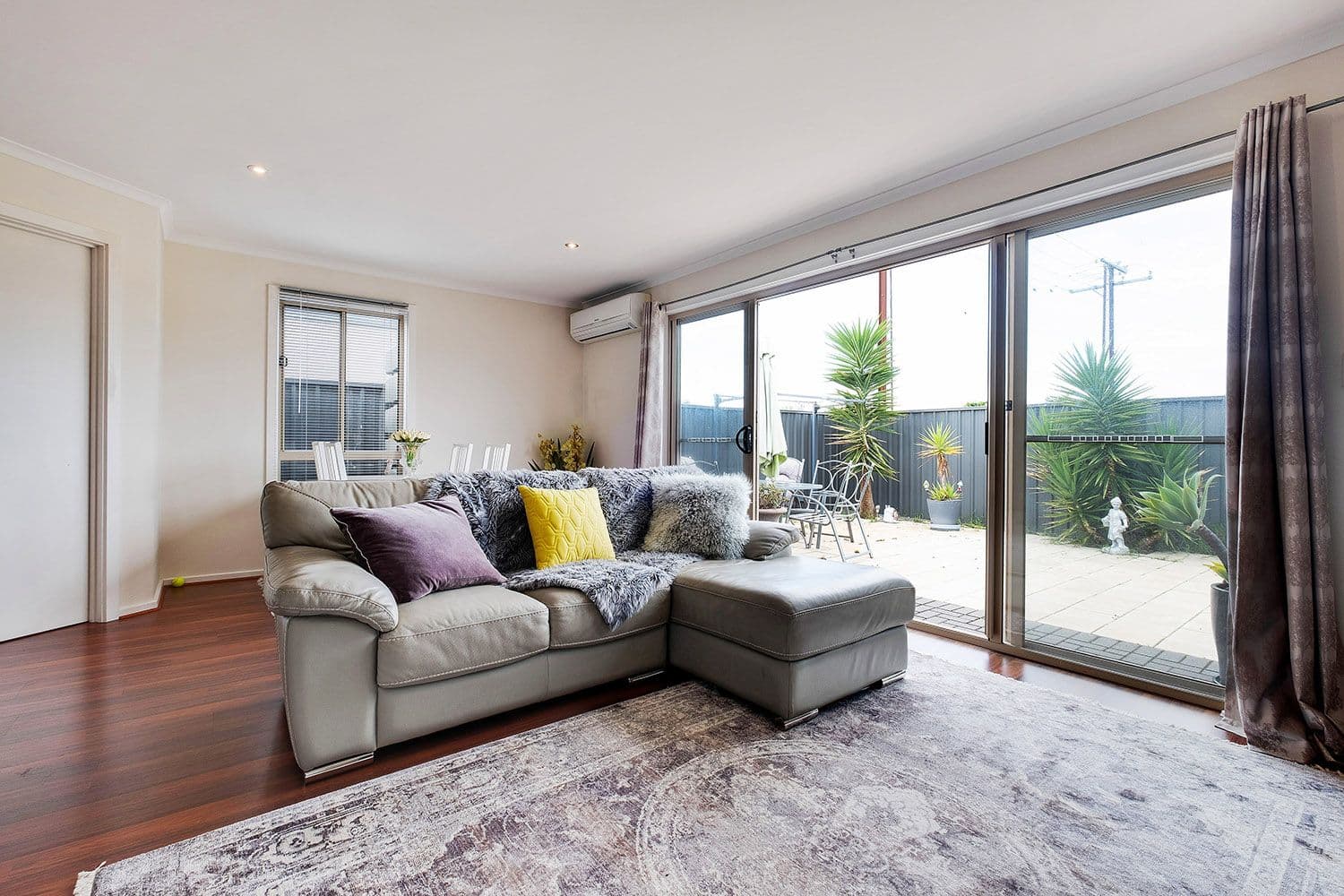 3 Stephen Terrace, Grange SA 5022, Grange - Thumbnail 4