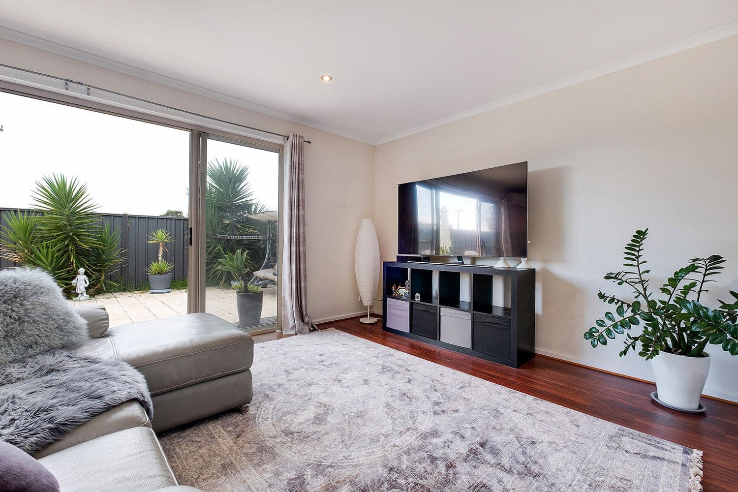 3 Stephen Terrace, Grange SA 5022, Grange - Thumbnail 5