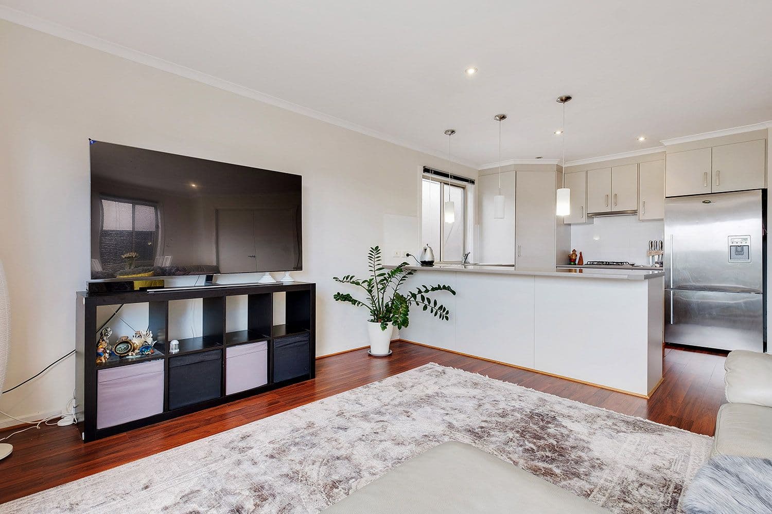 3 Stephen Terrace, Grange SA 5022, Grange - Thumbnail 6