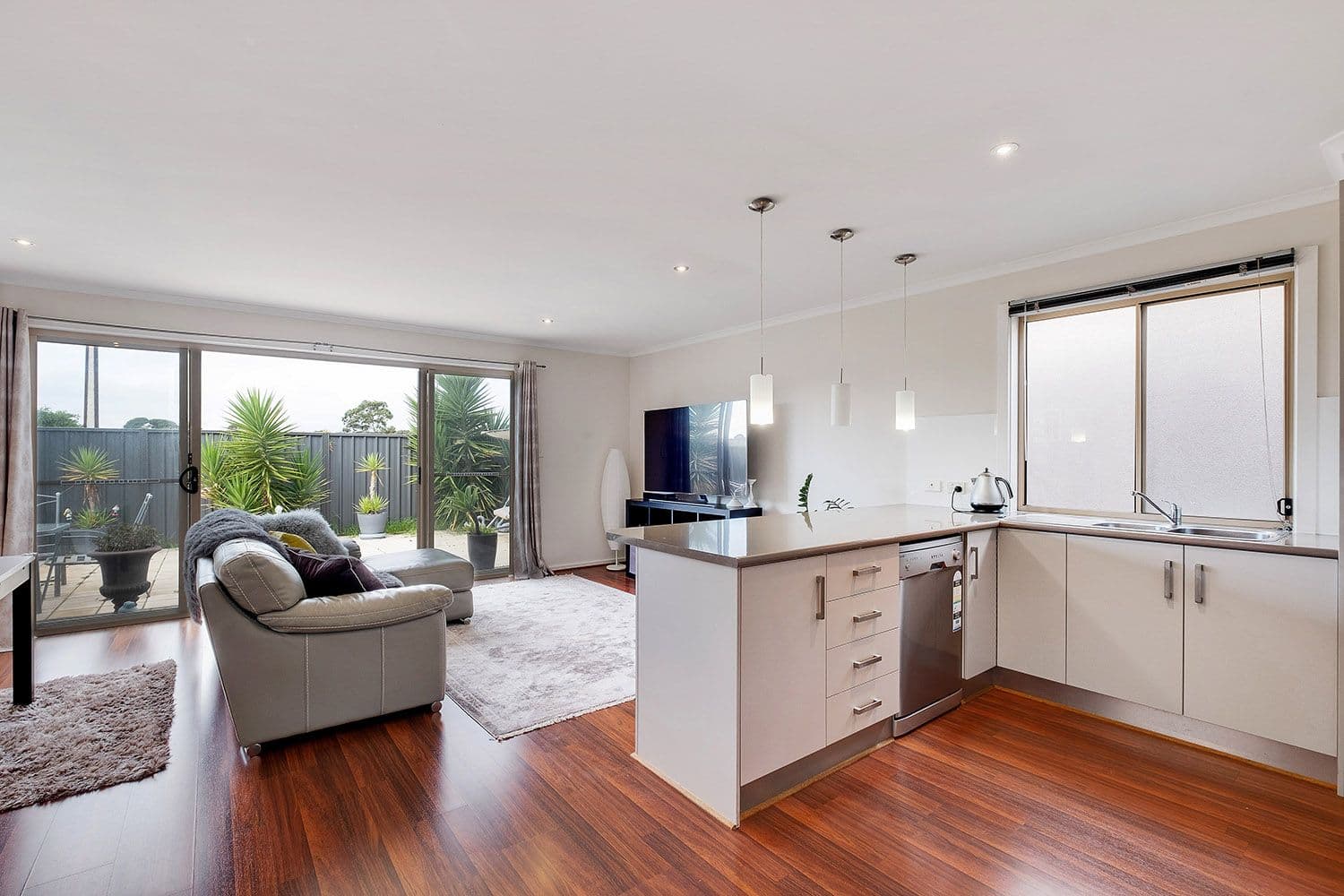 3 Stephen Terrace, Grange SA 5022, Grange - Thumbnail 7