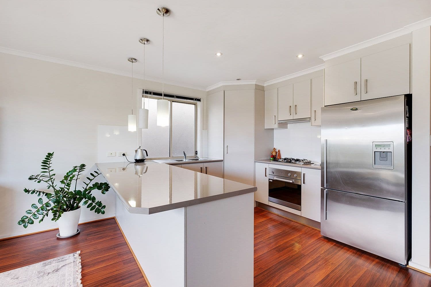 3 Stephen Terrace, Grange SA 5022, Grange - Thumbnail 8