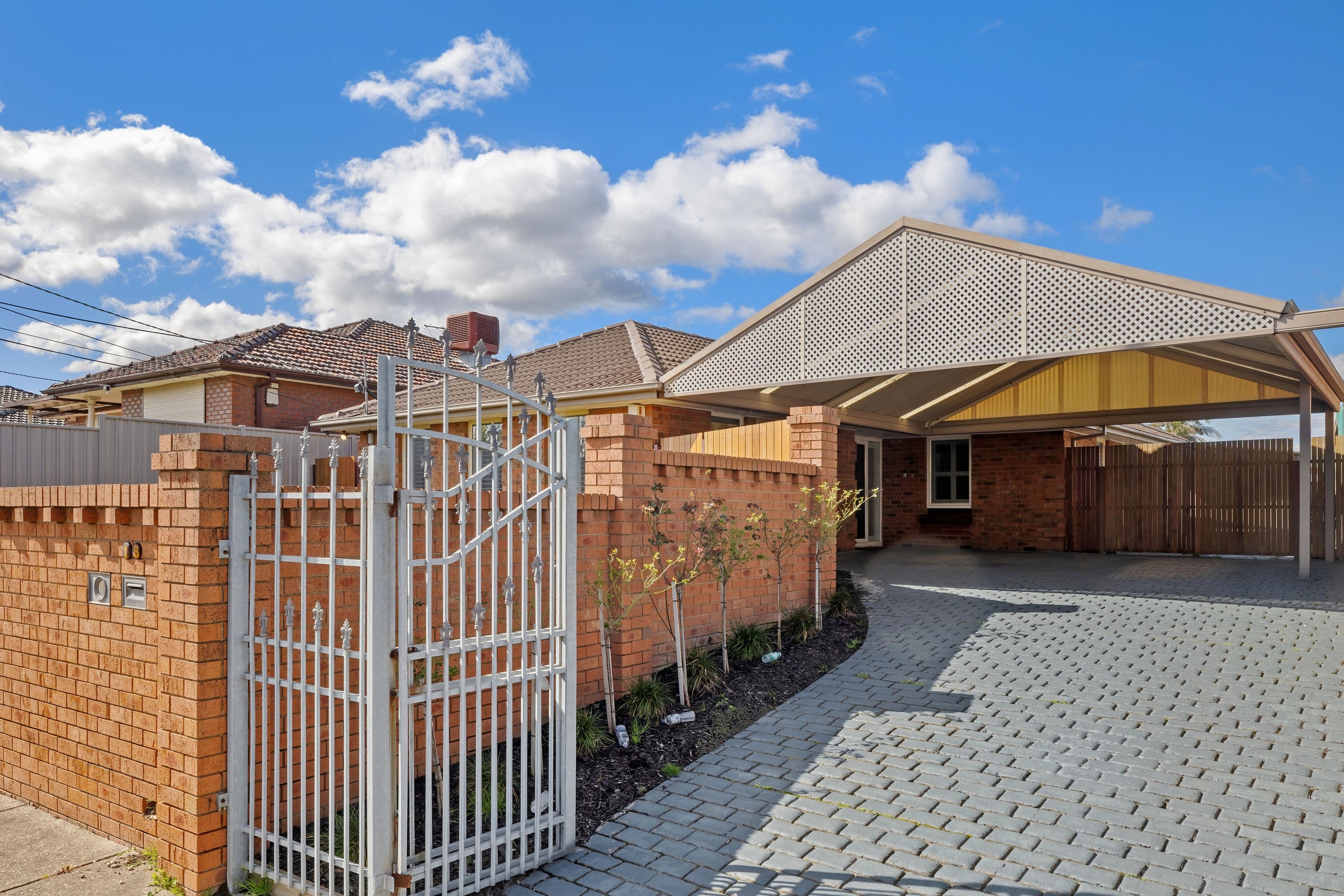 18 Wodonga Crescent, Thomastown VIC 3074, Thomastown - Thumbnail 2