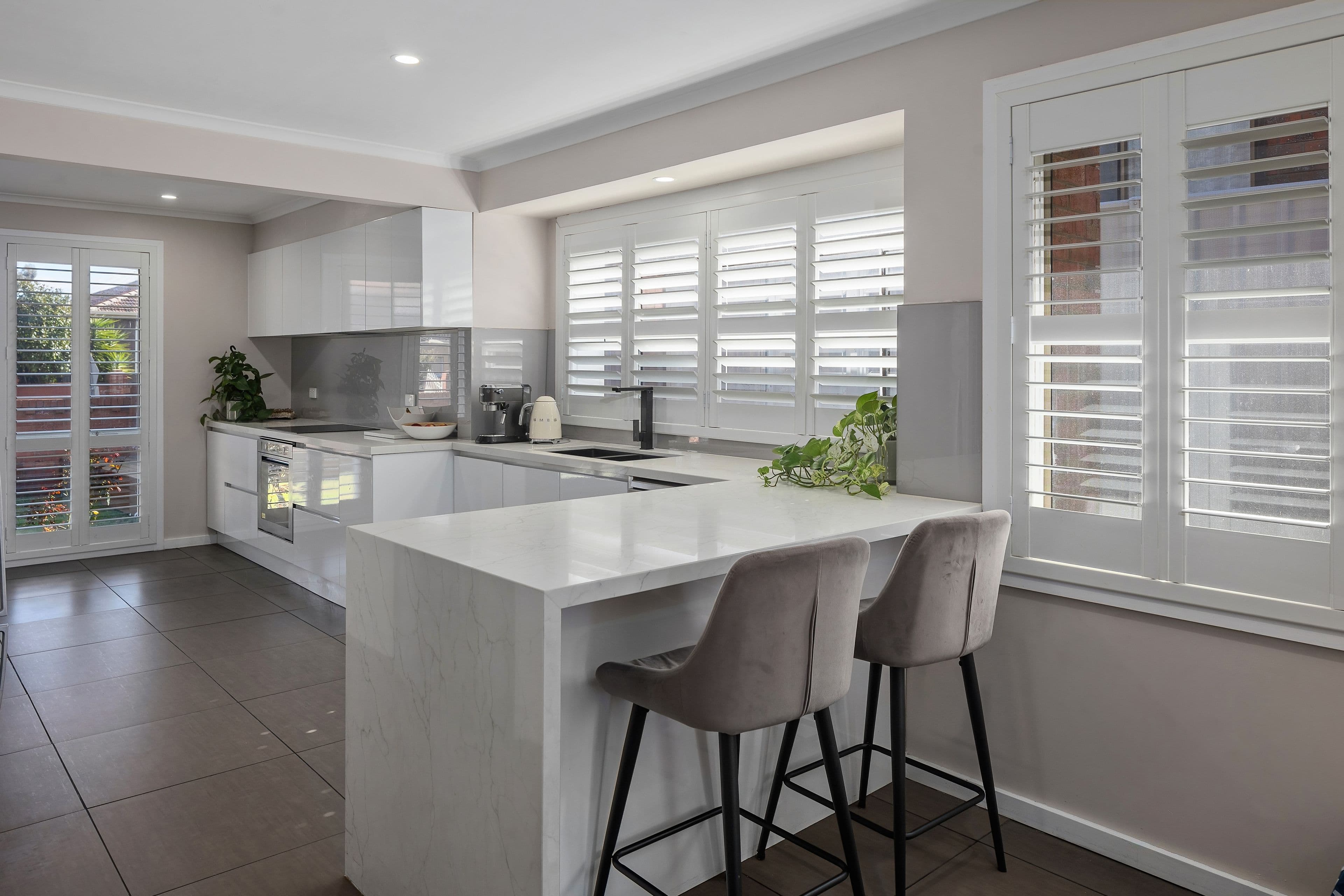 18 Wodonga Crescent, Thomastown VIC 3074, Thomastown - Thumbnail 3